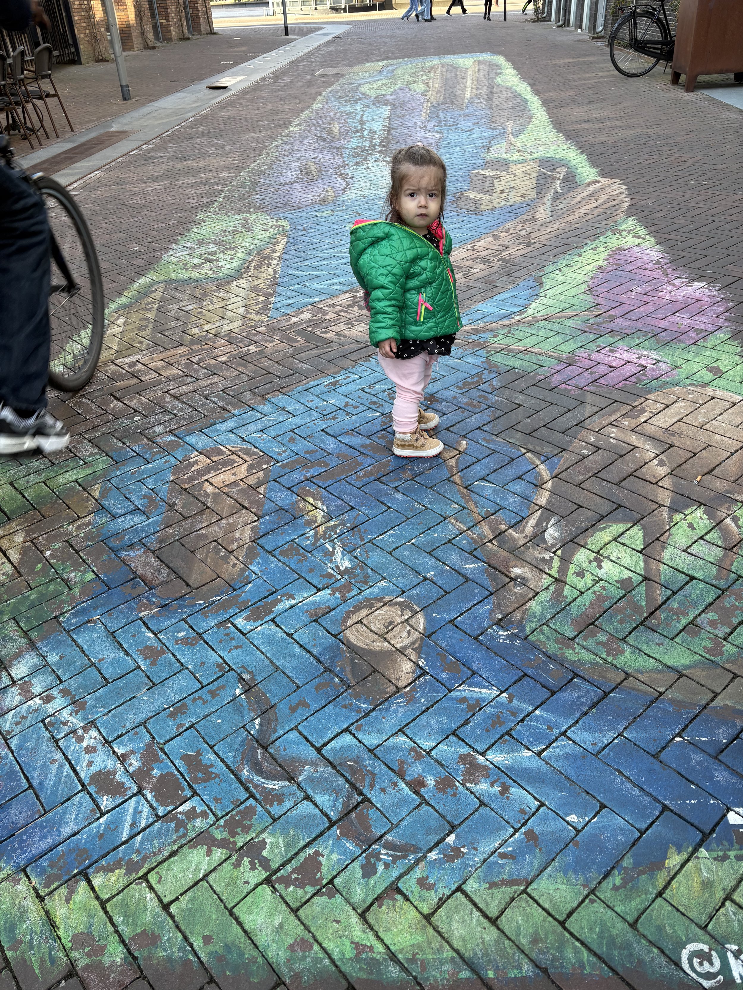 2025-03-05 15.49.59.jpg