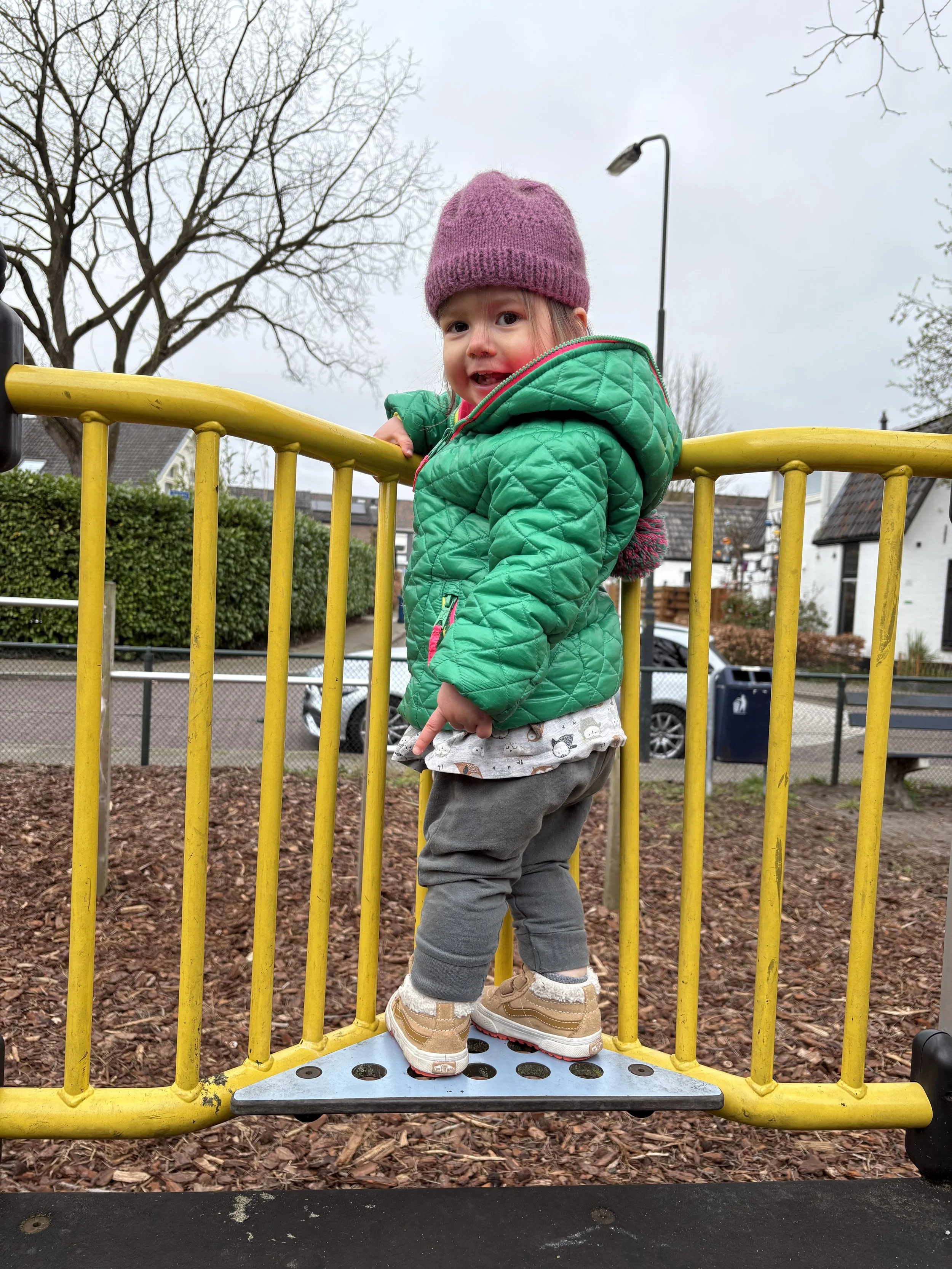 2025-03-26 09.56.51.jpg