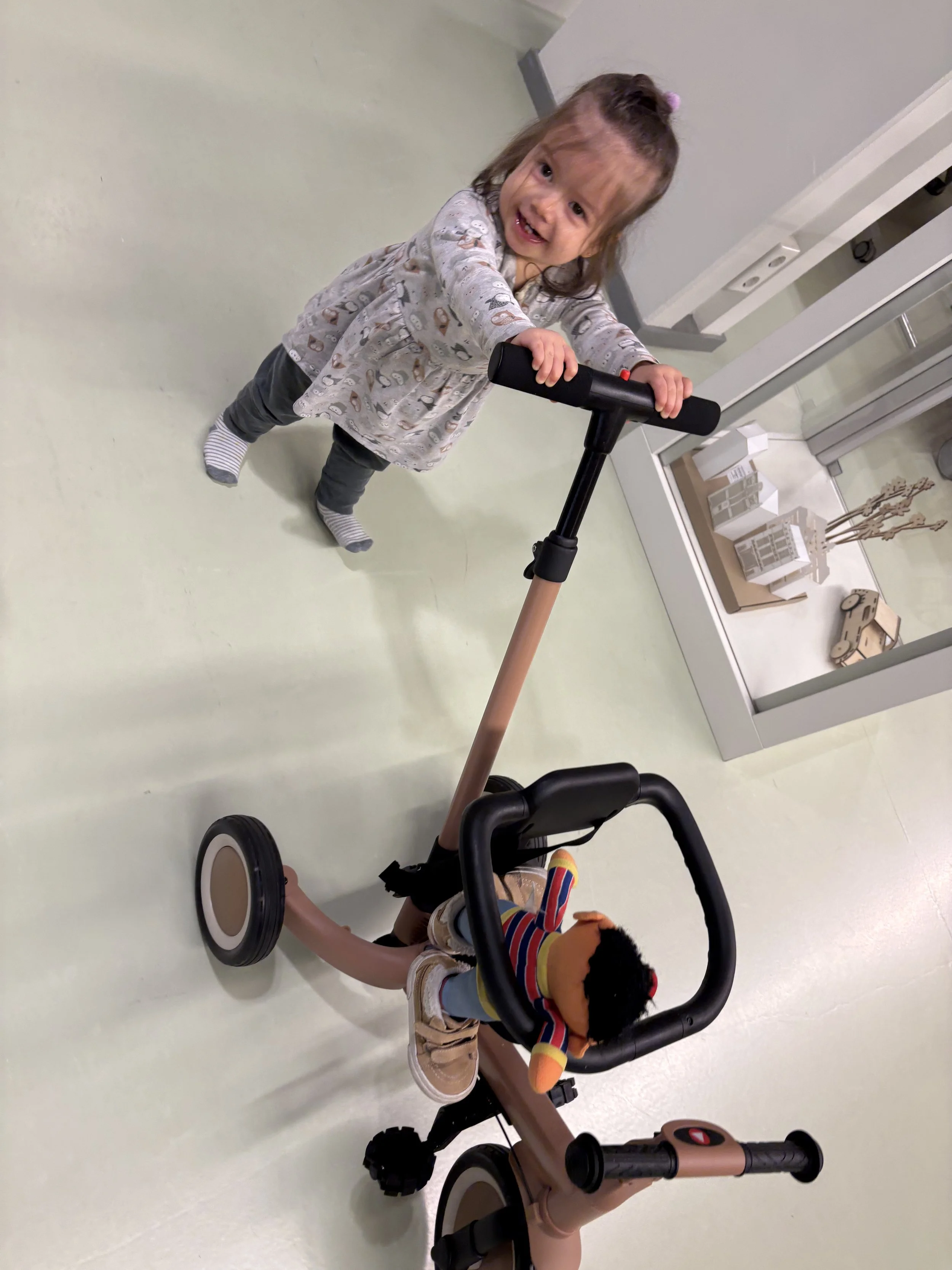 2025-03-26 11.09.33.jpg