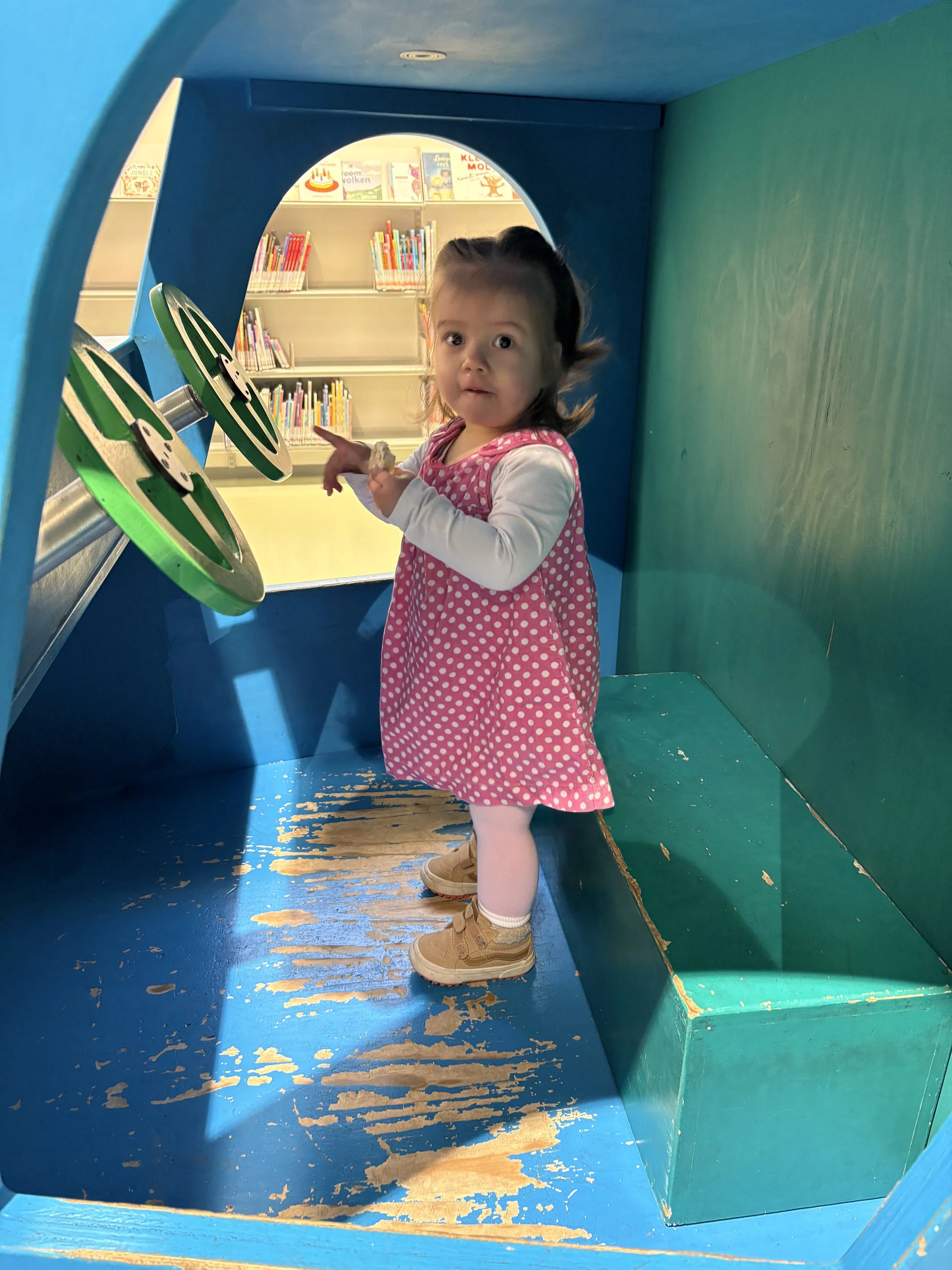 2025-04-09 09.17.28.jpg