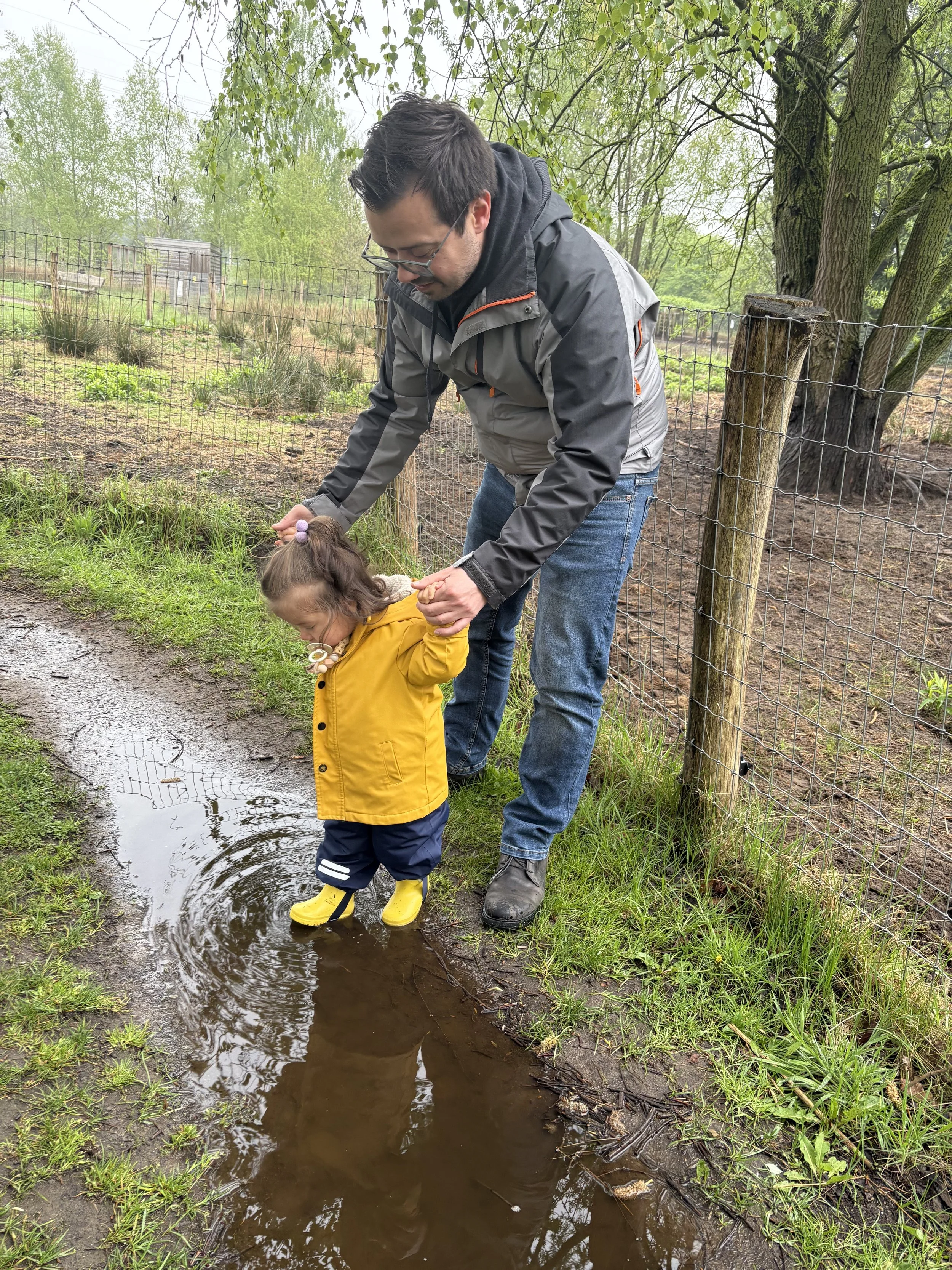 2025-04-21 11.32.41.jpg