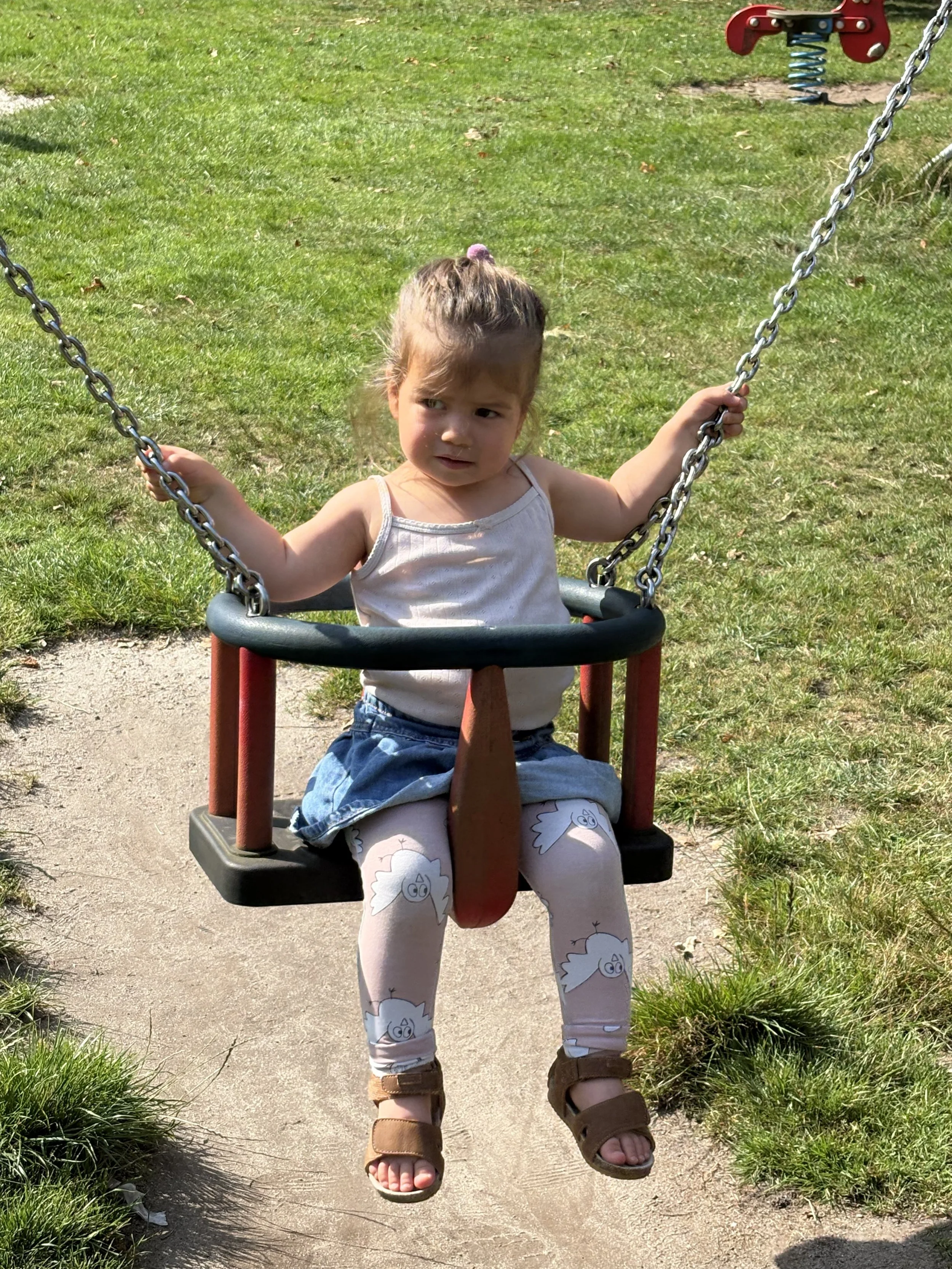 2025-08-13 10.41.05.jpg