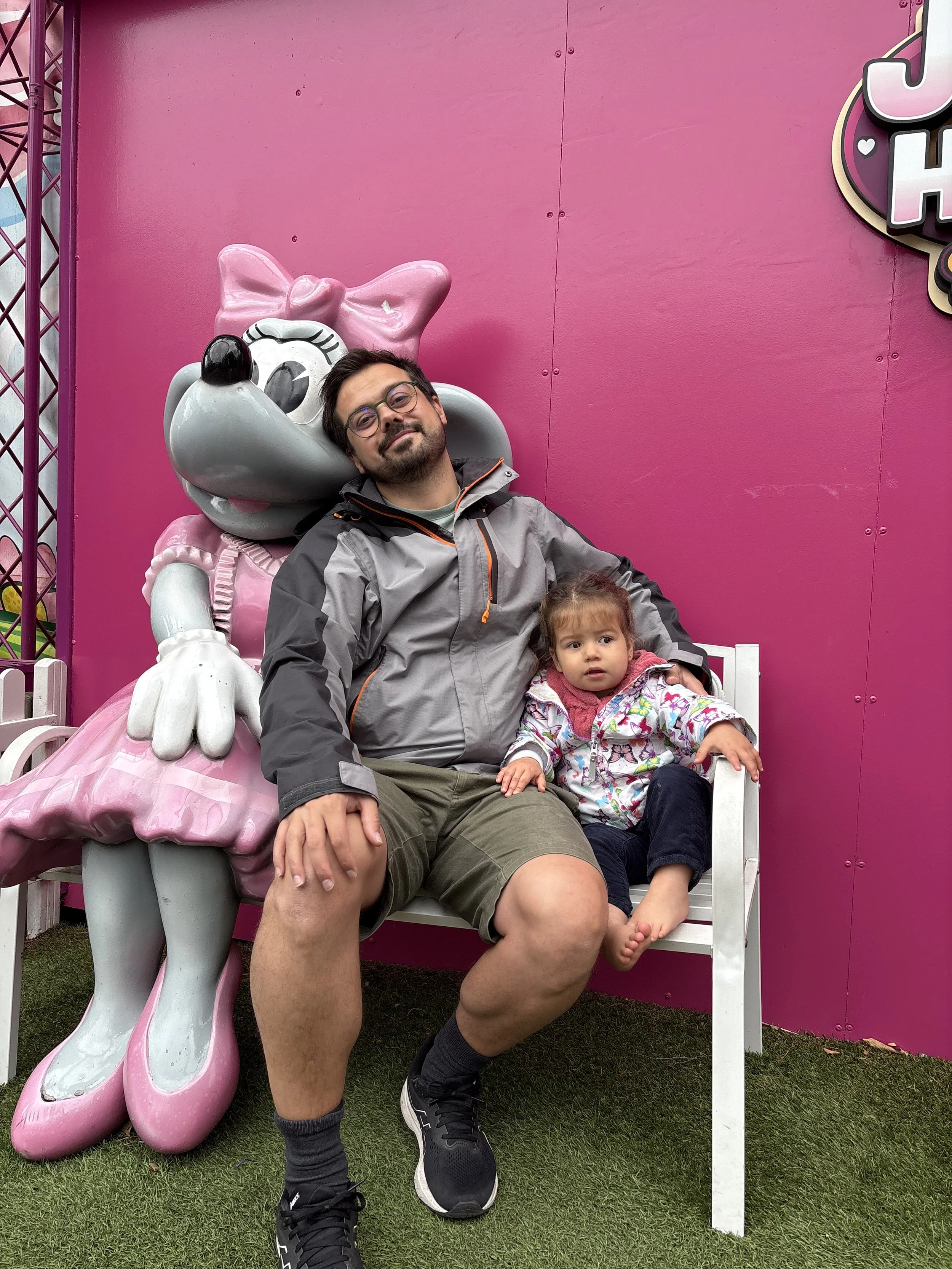 2025-08-22 12.35.12-1.jpg