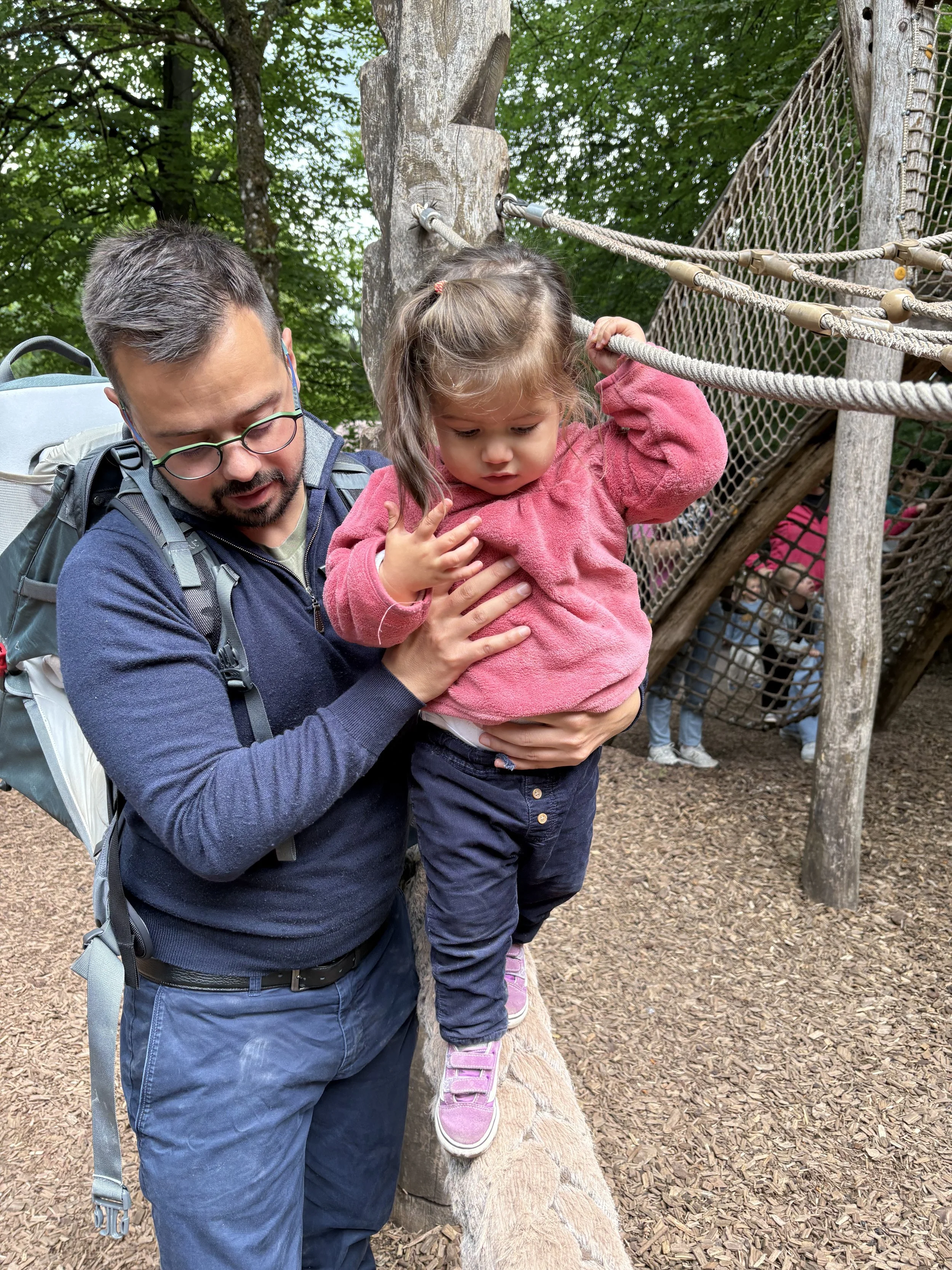 2025-08-24 11.52.27.jpg