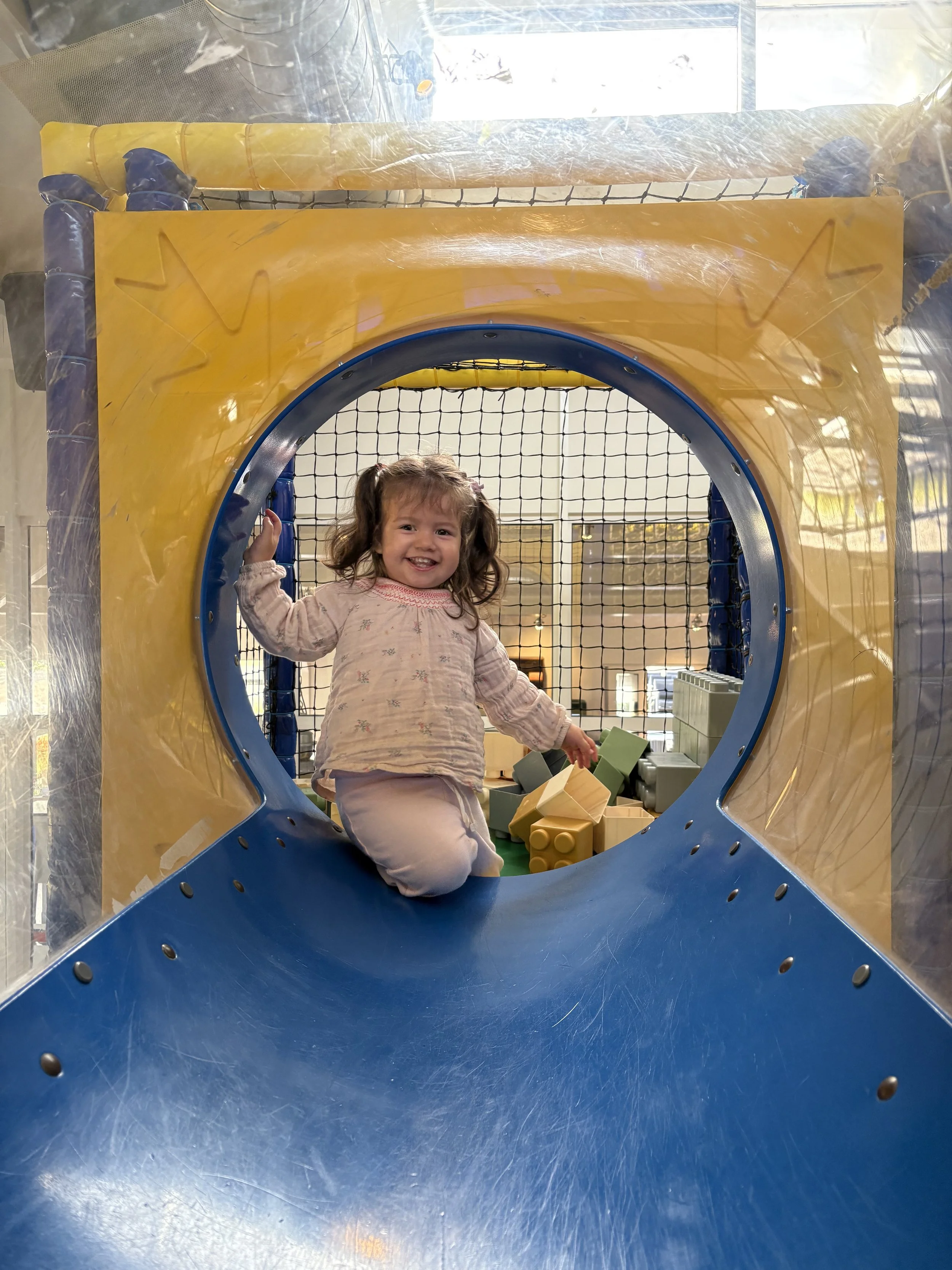 2025-09-05 16.40.58.jpg