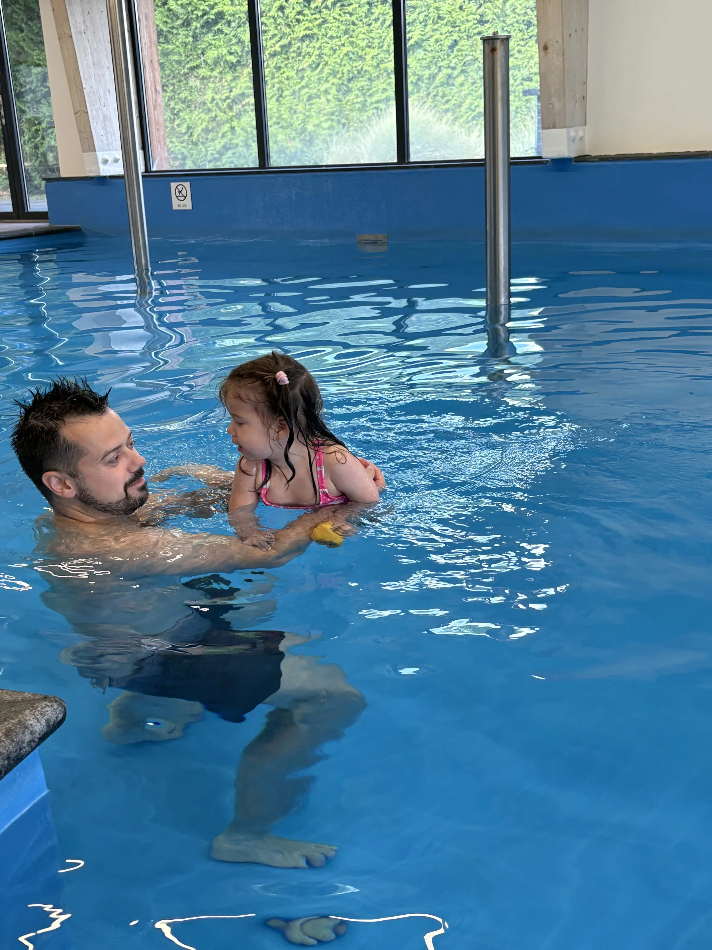 2025-09-05 18.12.49.jpg