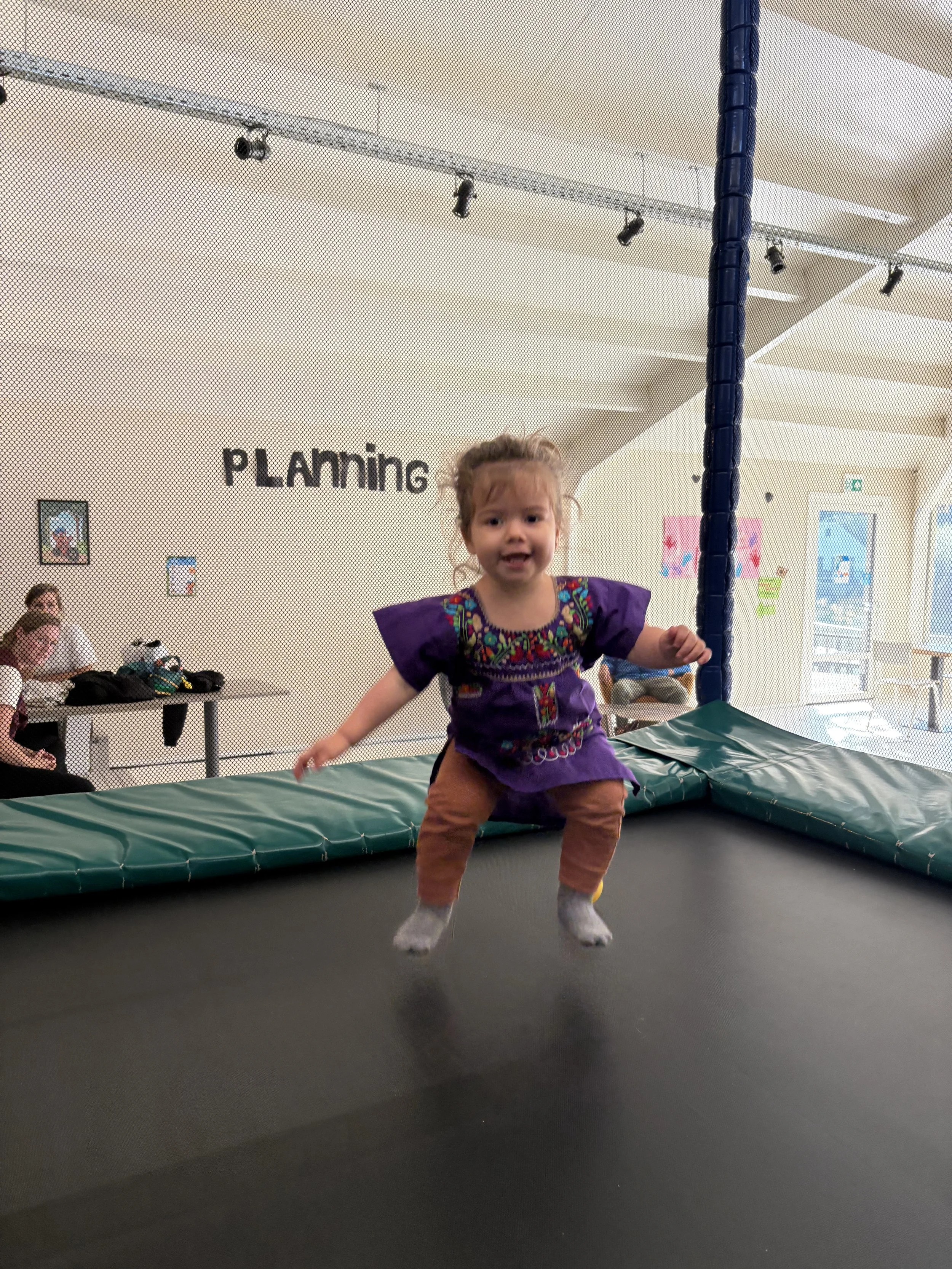 2025-09-06 10.19.51.jpg