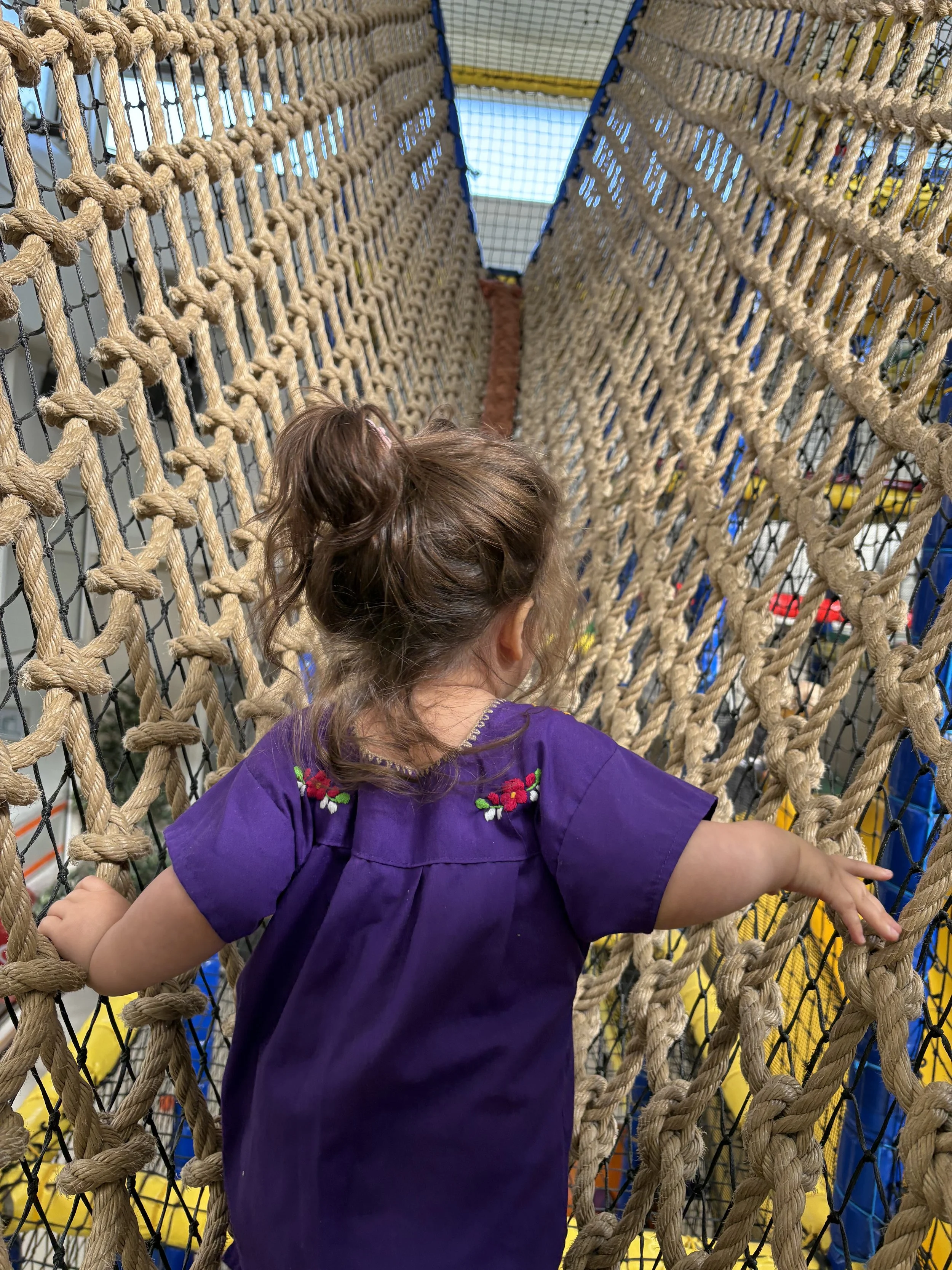 2025-09-06 10.28.33.jpg