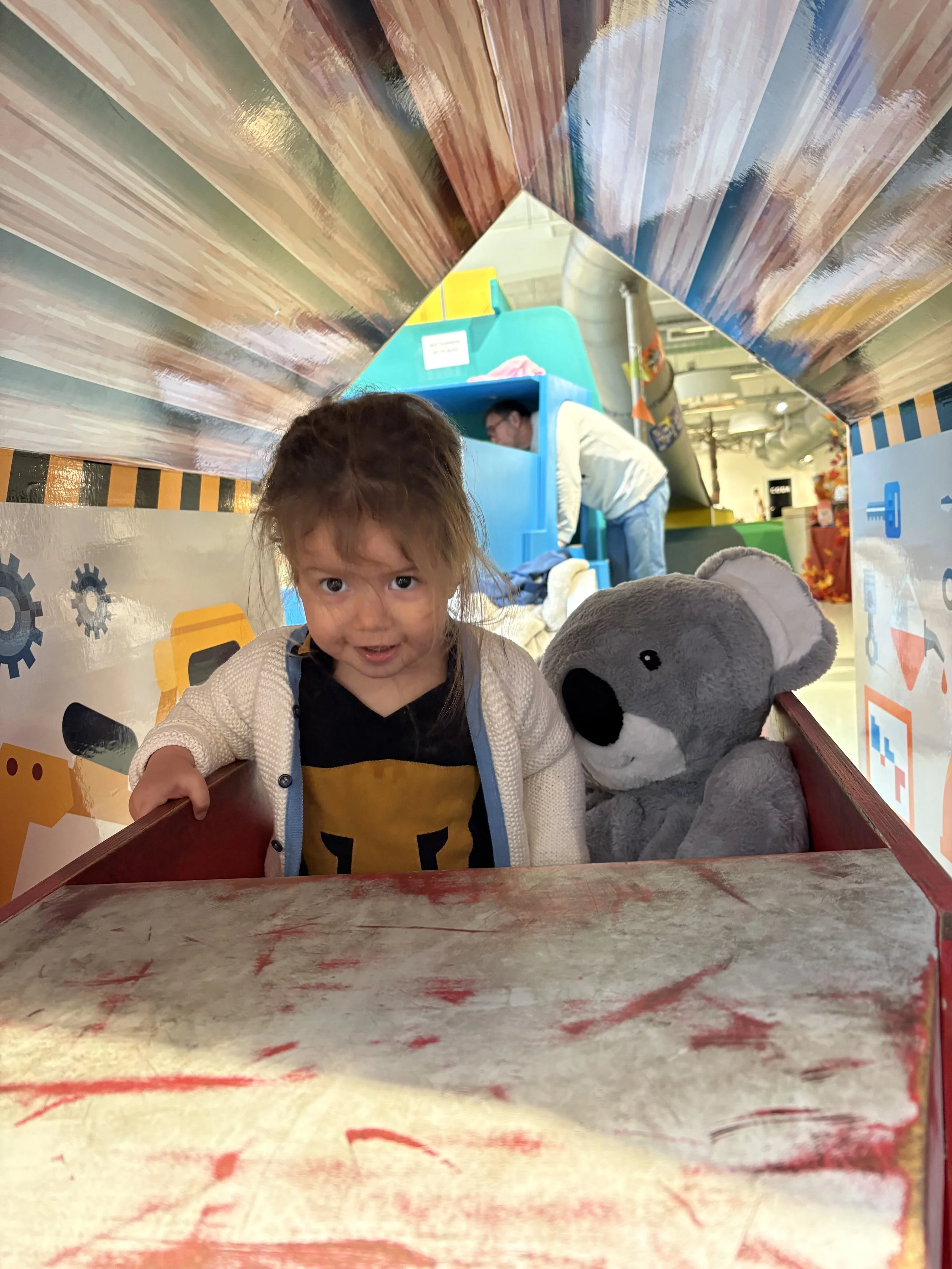 2025-10-08 11.20.16.jpg