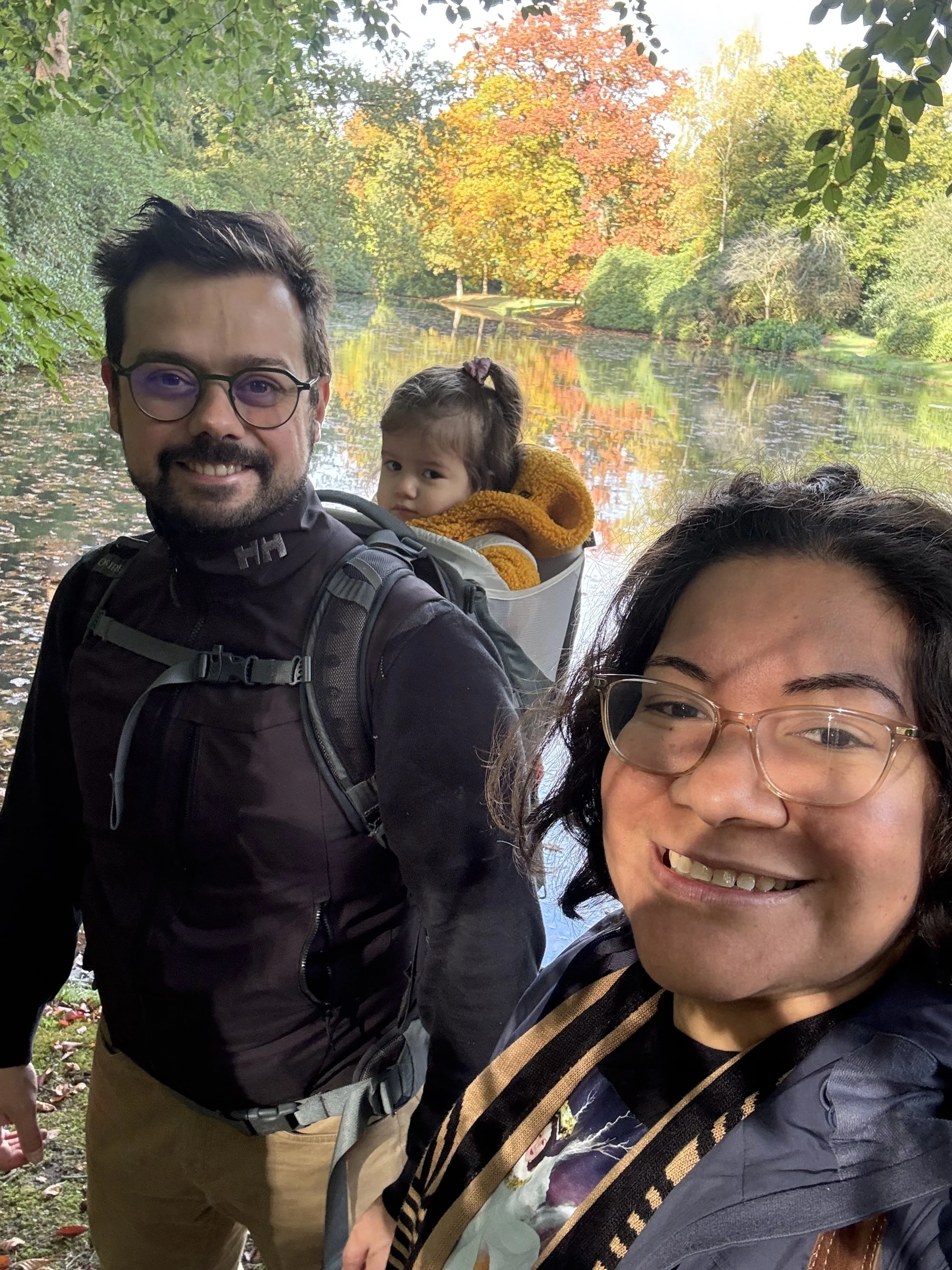 2025-10-12 11.07.06.jpg