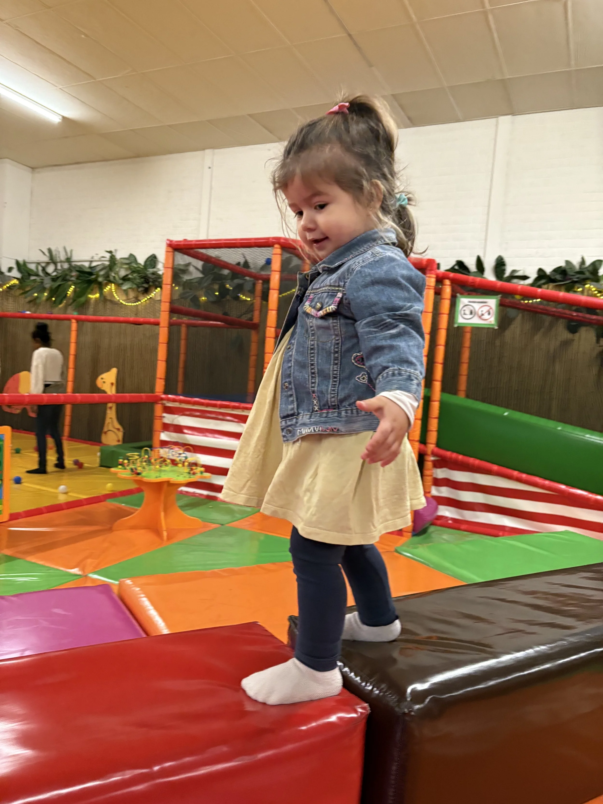 2025-10-15 09.52.45.jpg