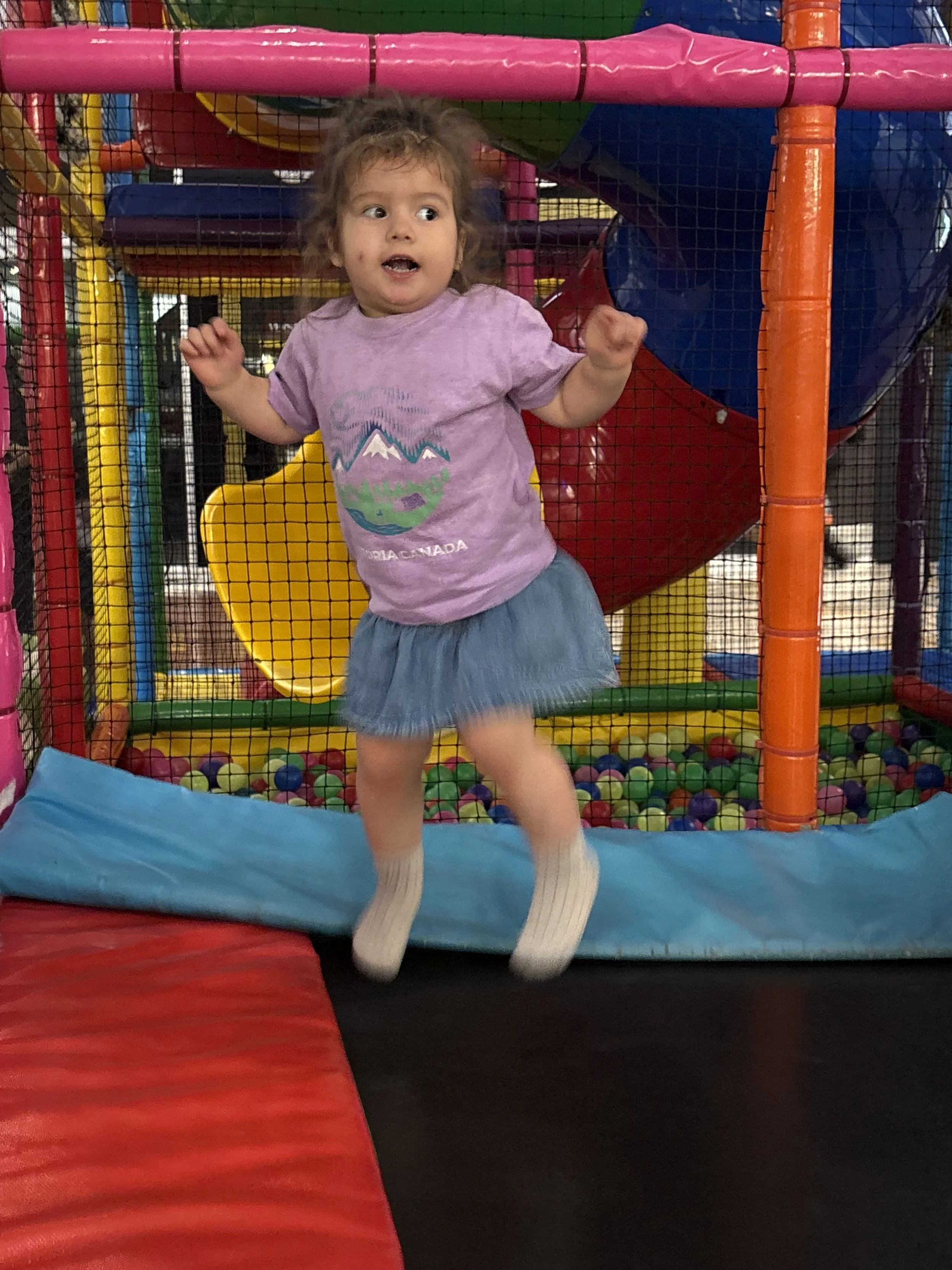 2025-12-25 18.00.33-1.jpg