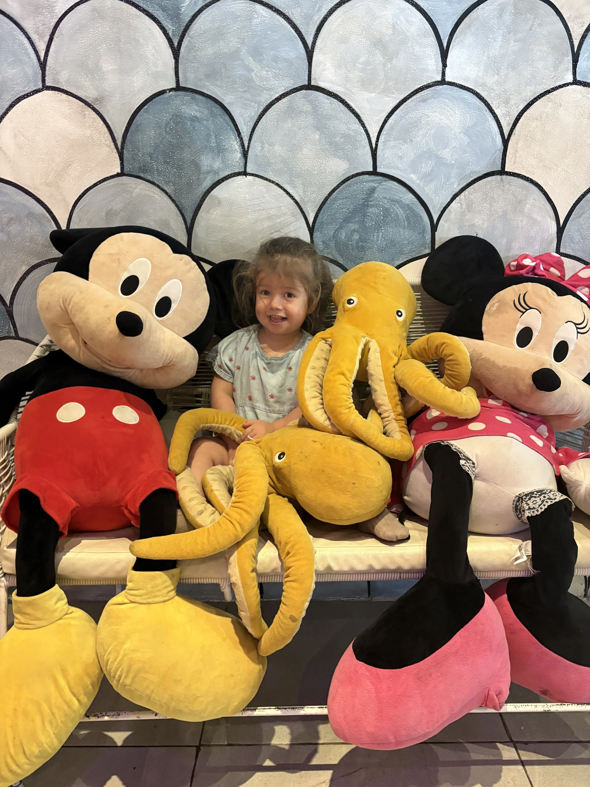 2025-12-31 19.21.51.jpg