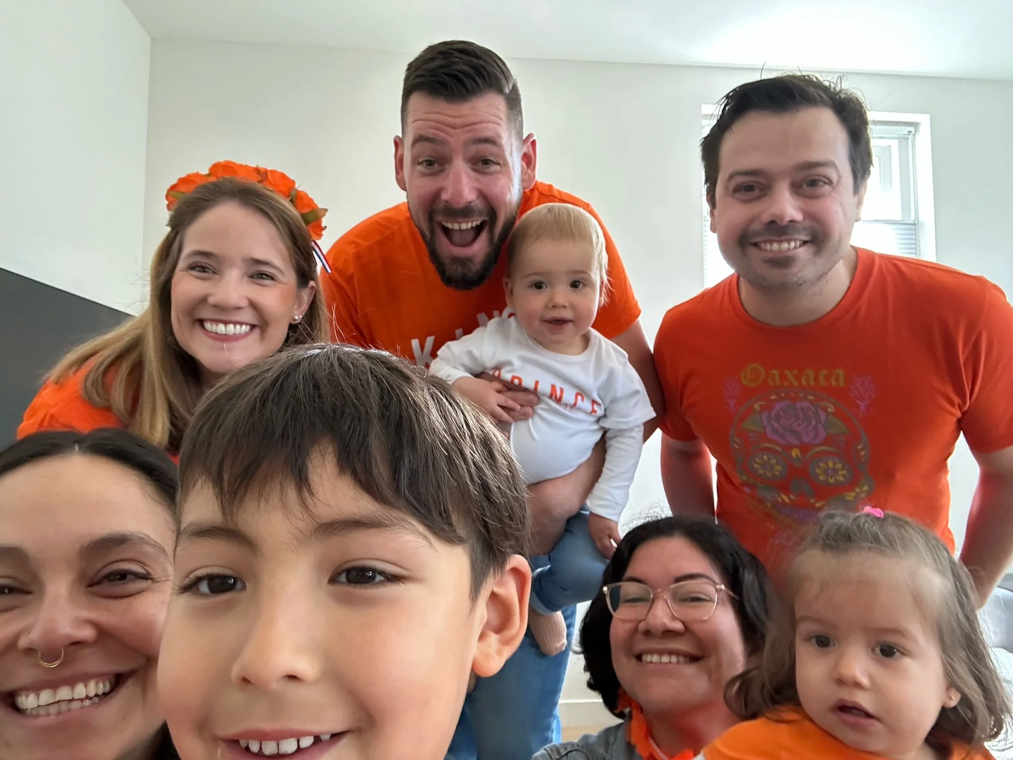 2025-04-26 12.56.02.jpg