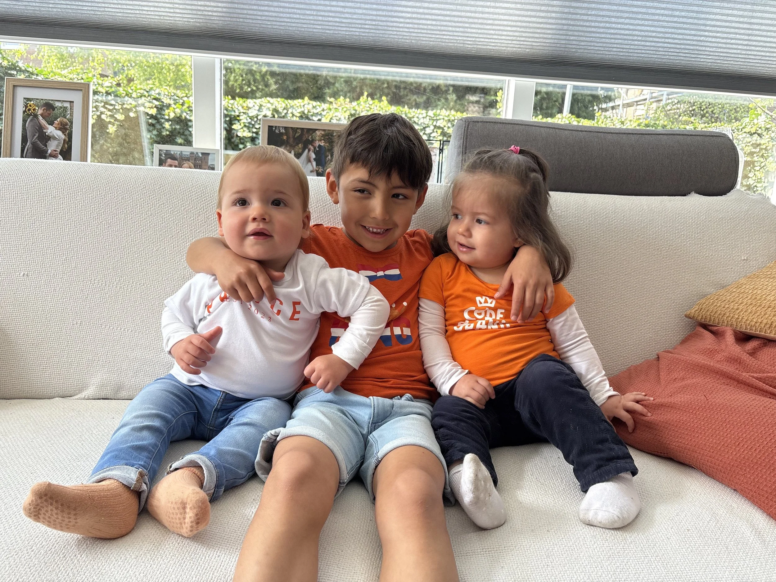 2025-04-26 11.58.18.jpg