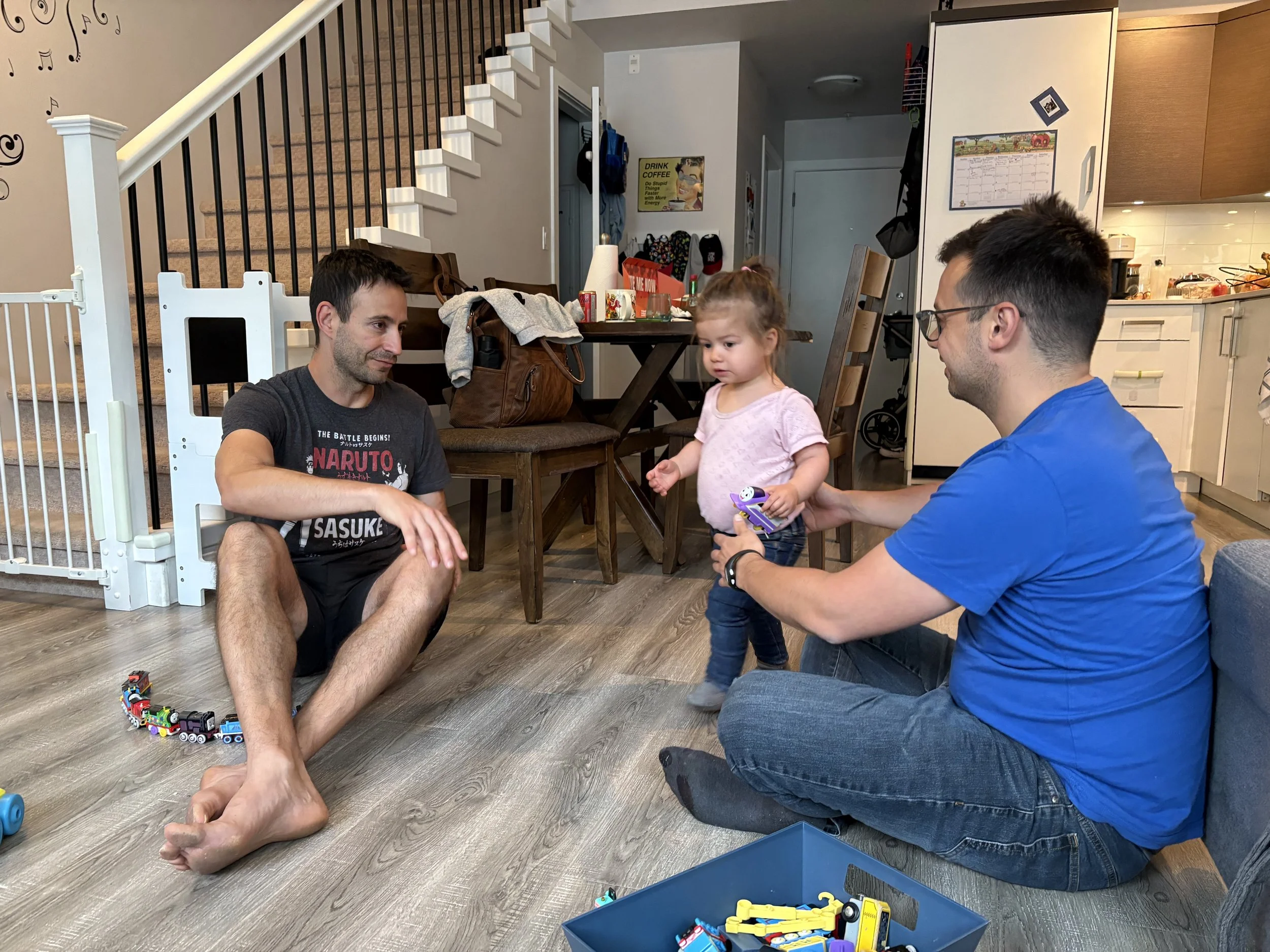 2025-06-27 16.57.14.jpg