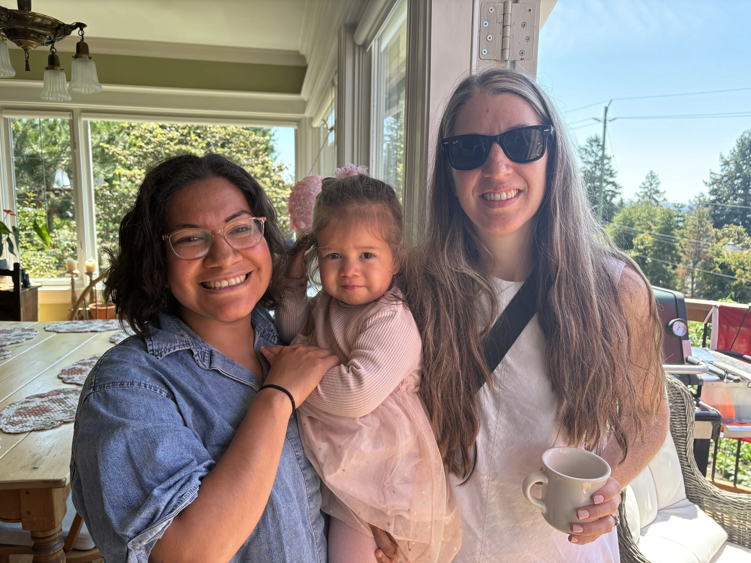 2025-07-06 21.22.50.jpg