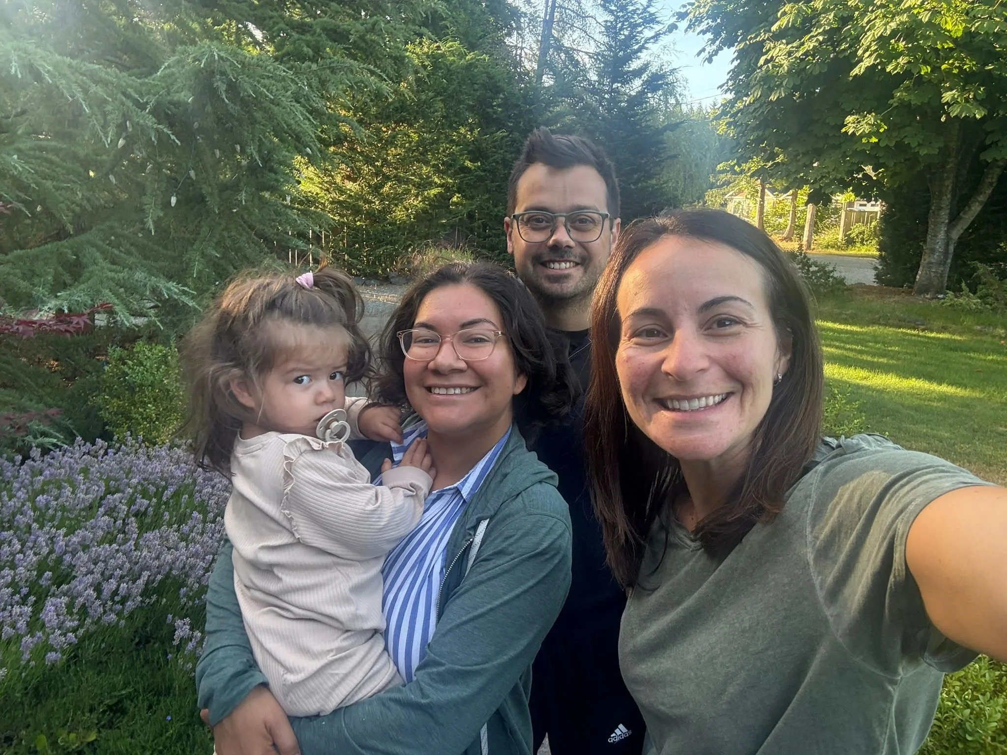 2025-07-11 16.04.54-1.jpg