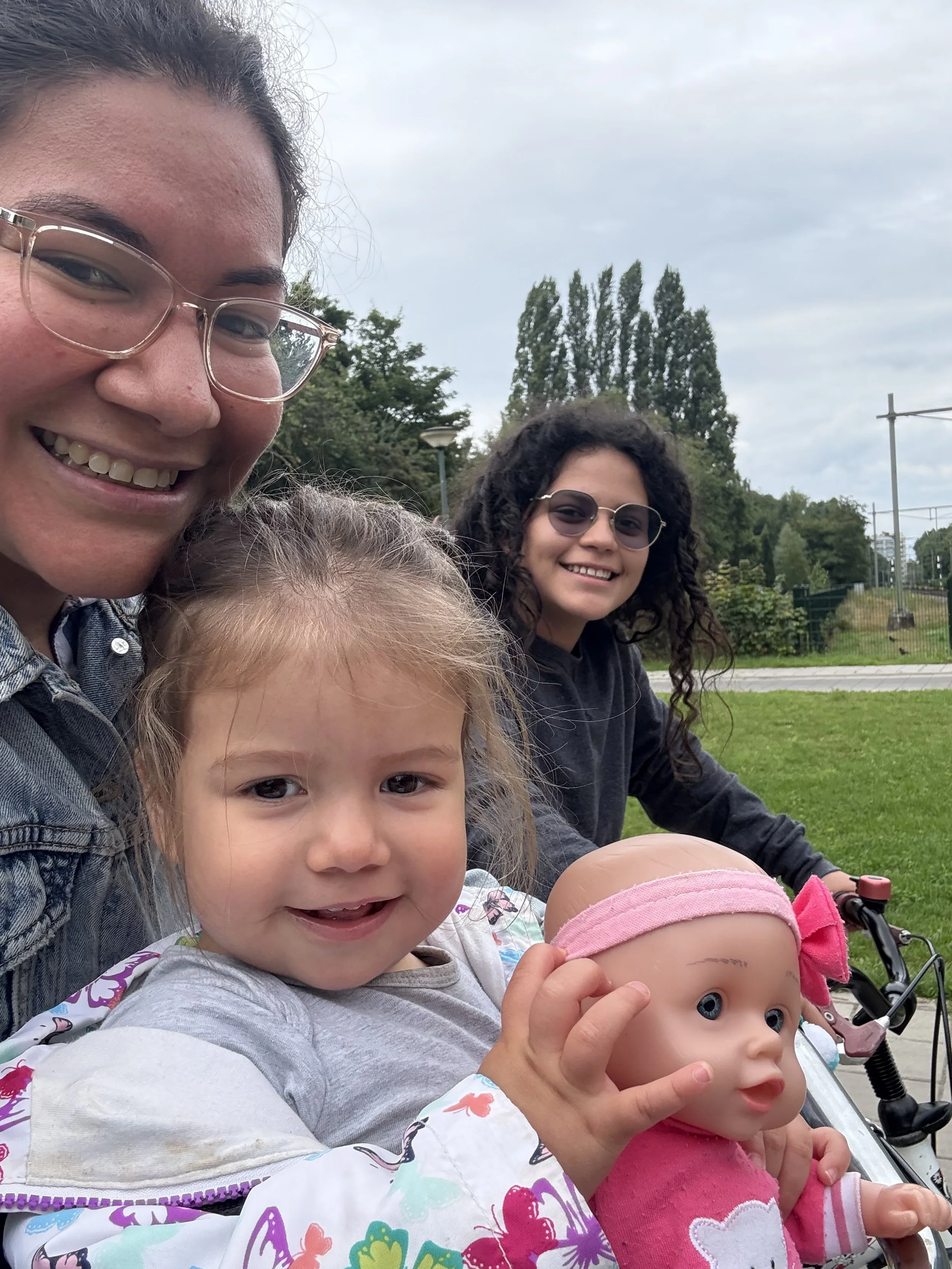 2025-07-27 18.10.00.jpg