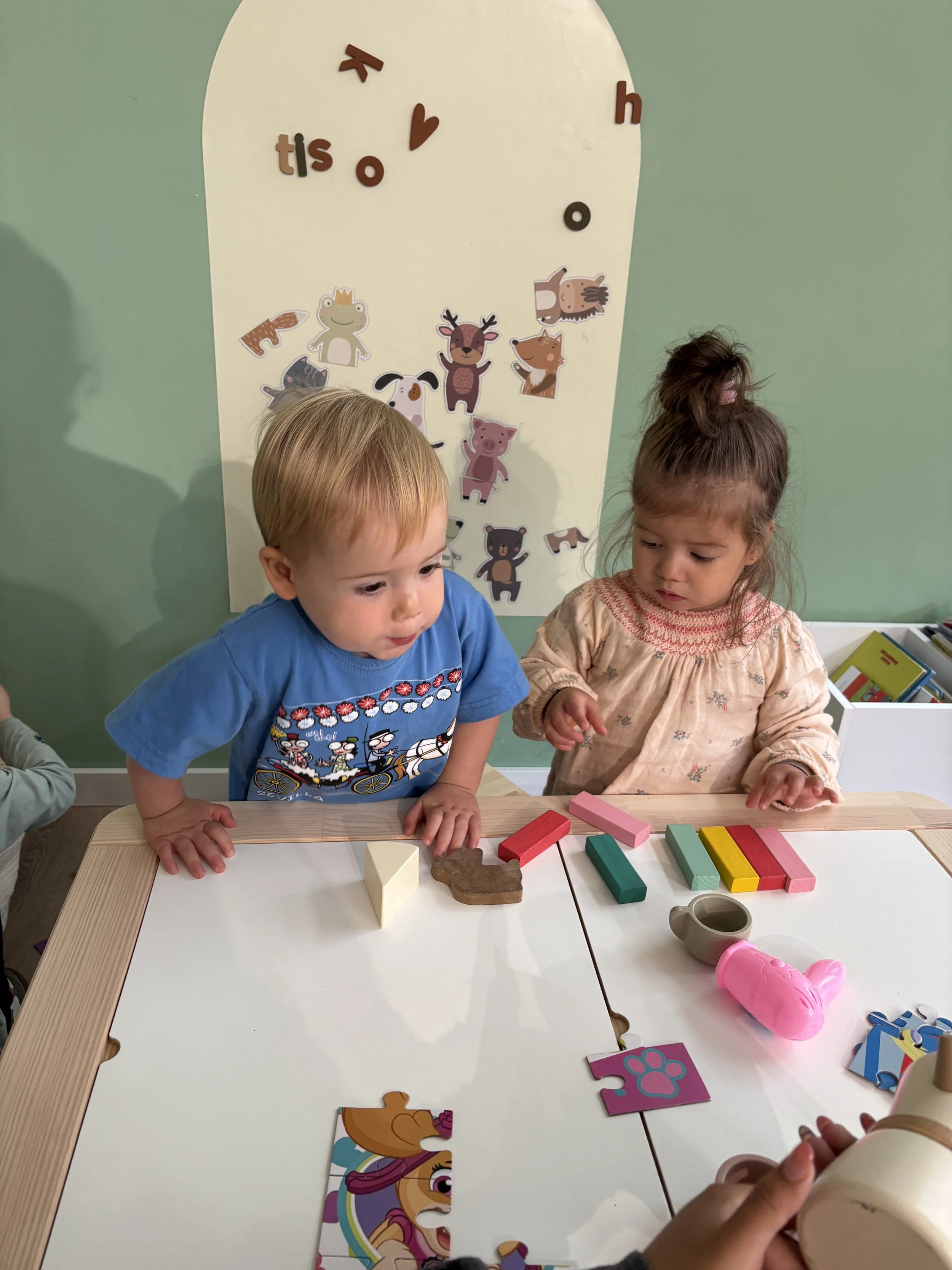 2025-08-02 17.08.27.jpg