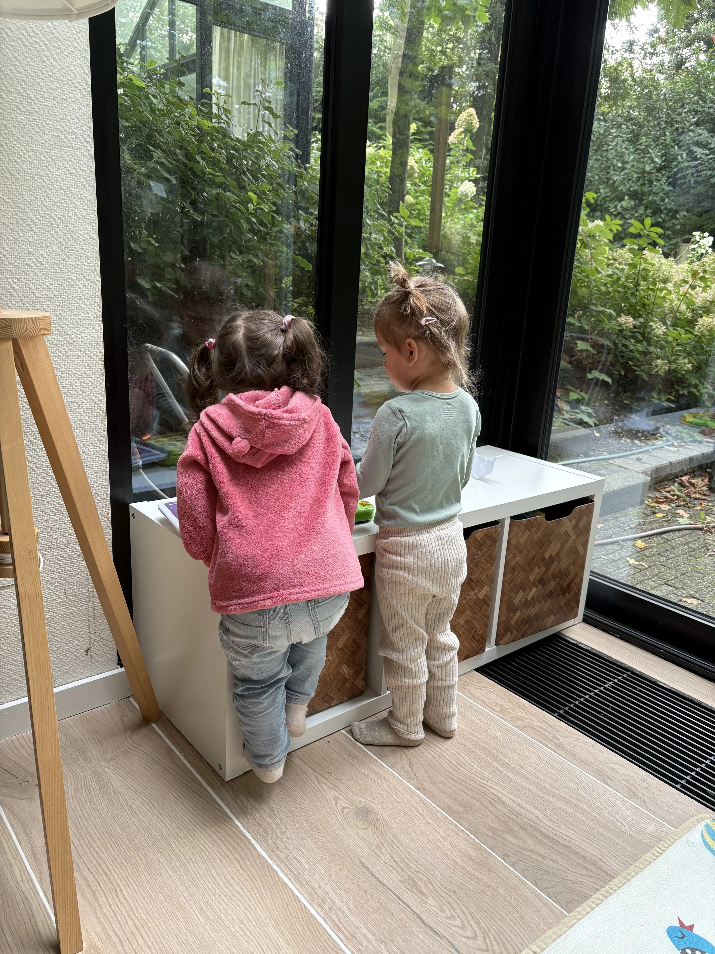 2025-09-21 11.31.11.jpg