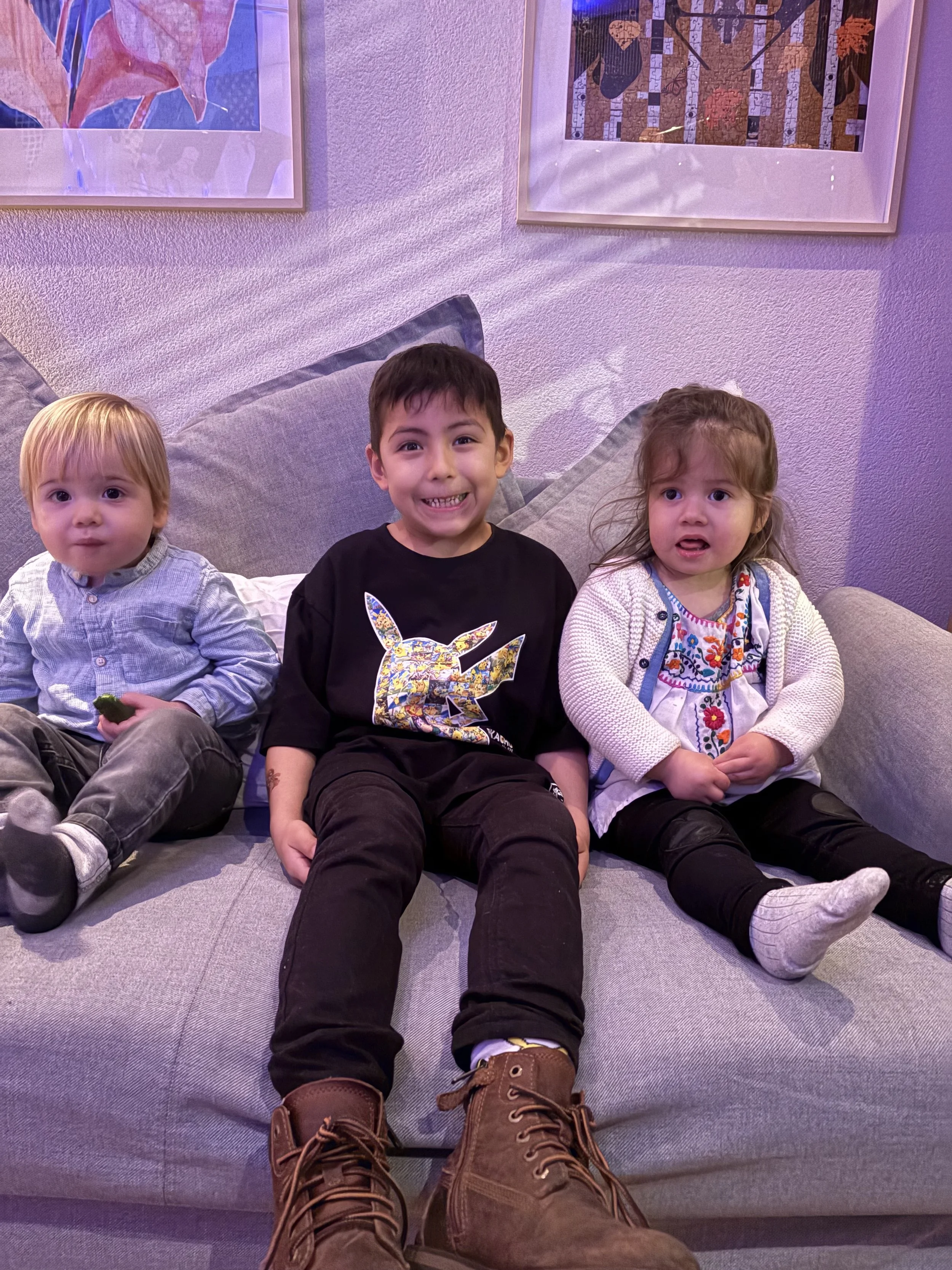 2025-11-29 19.19.40.jpg