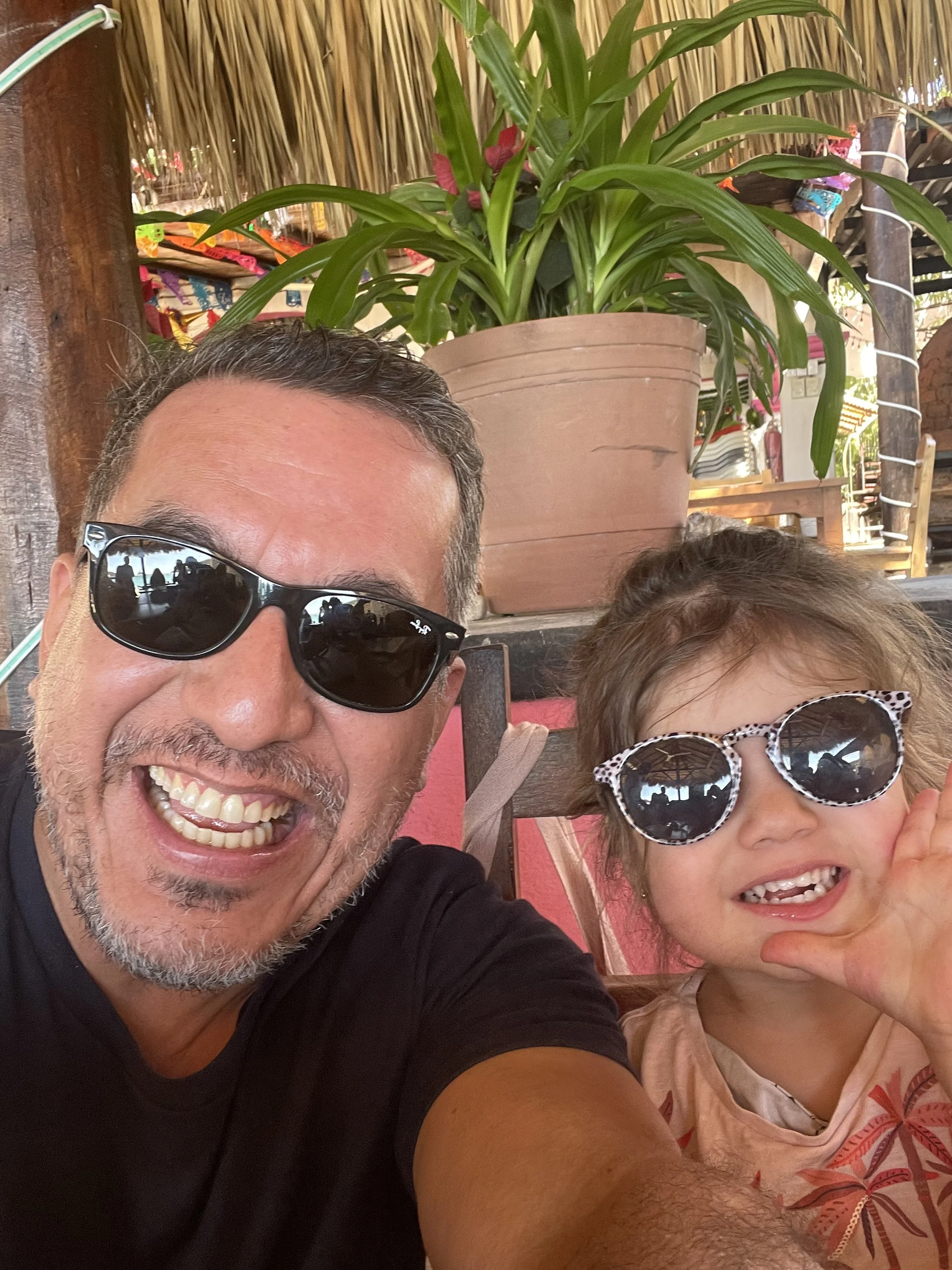 2026-01-01 19.13.24.jpg