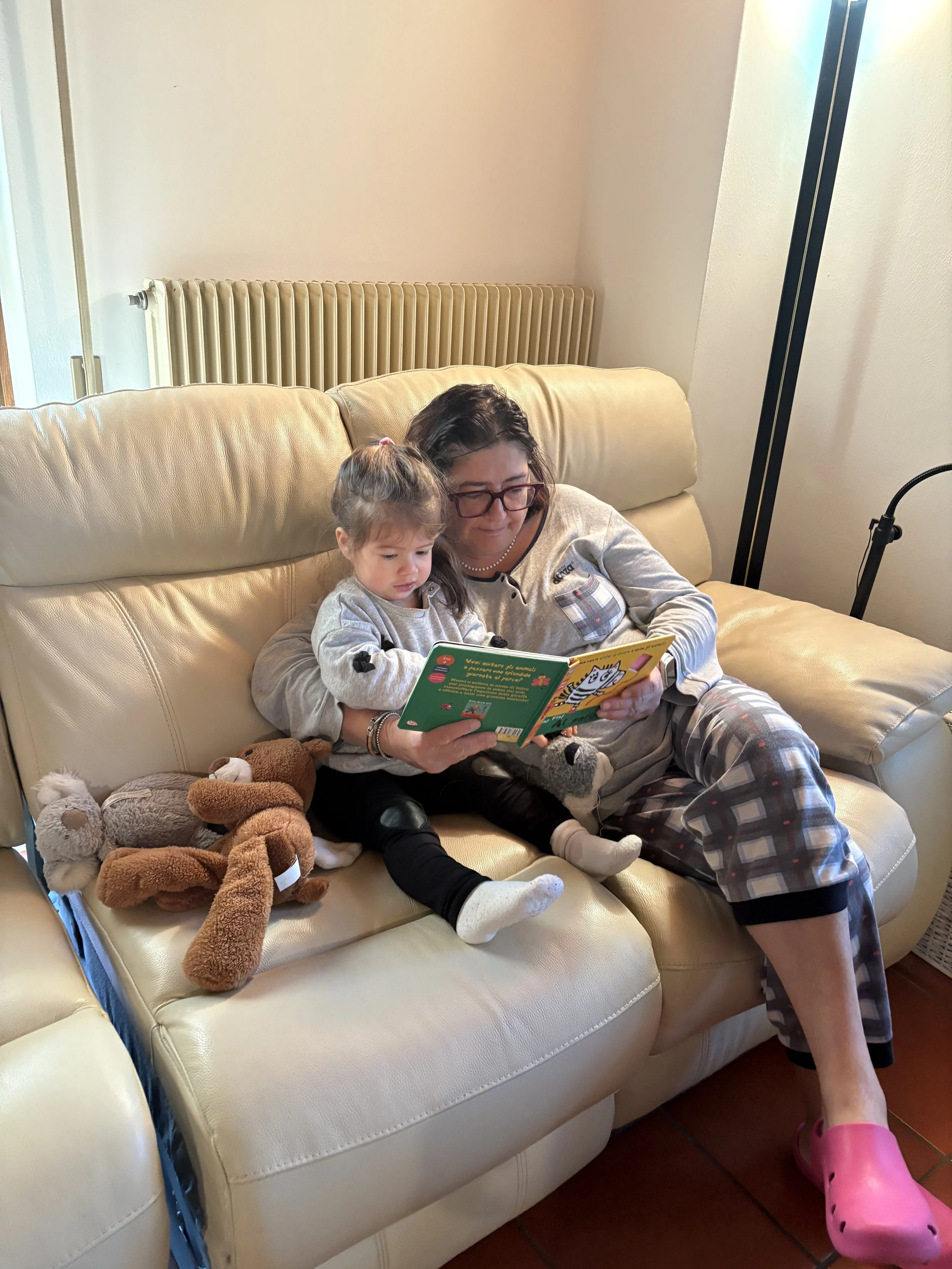 2025-11-01 07.29.17.jpg