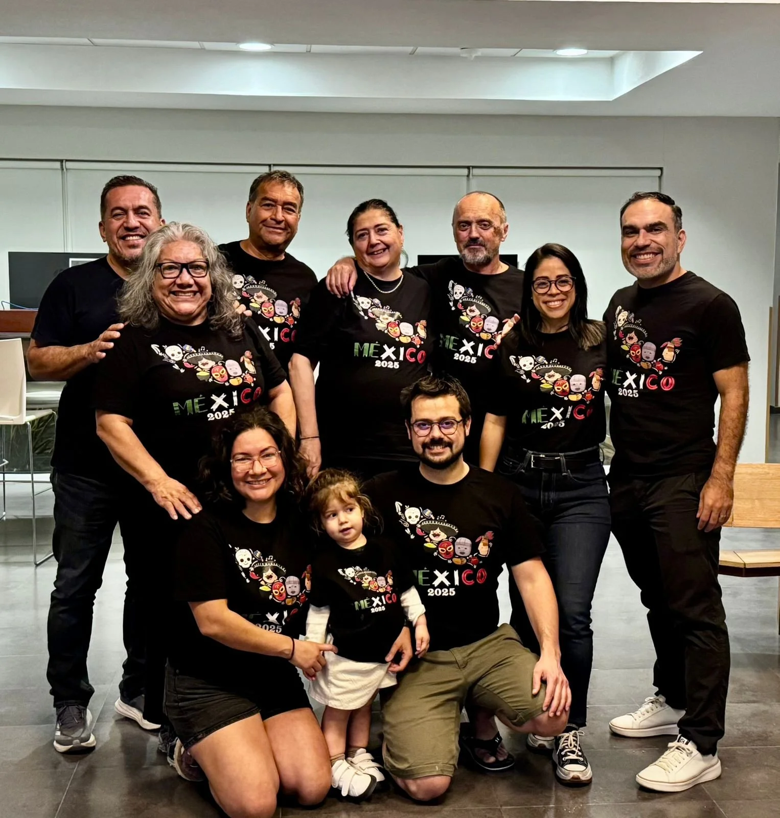 2026-01-01 05.22.15.jpg