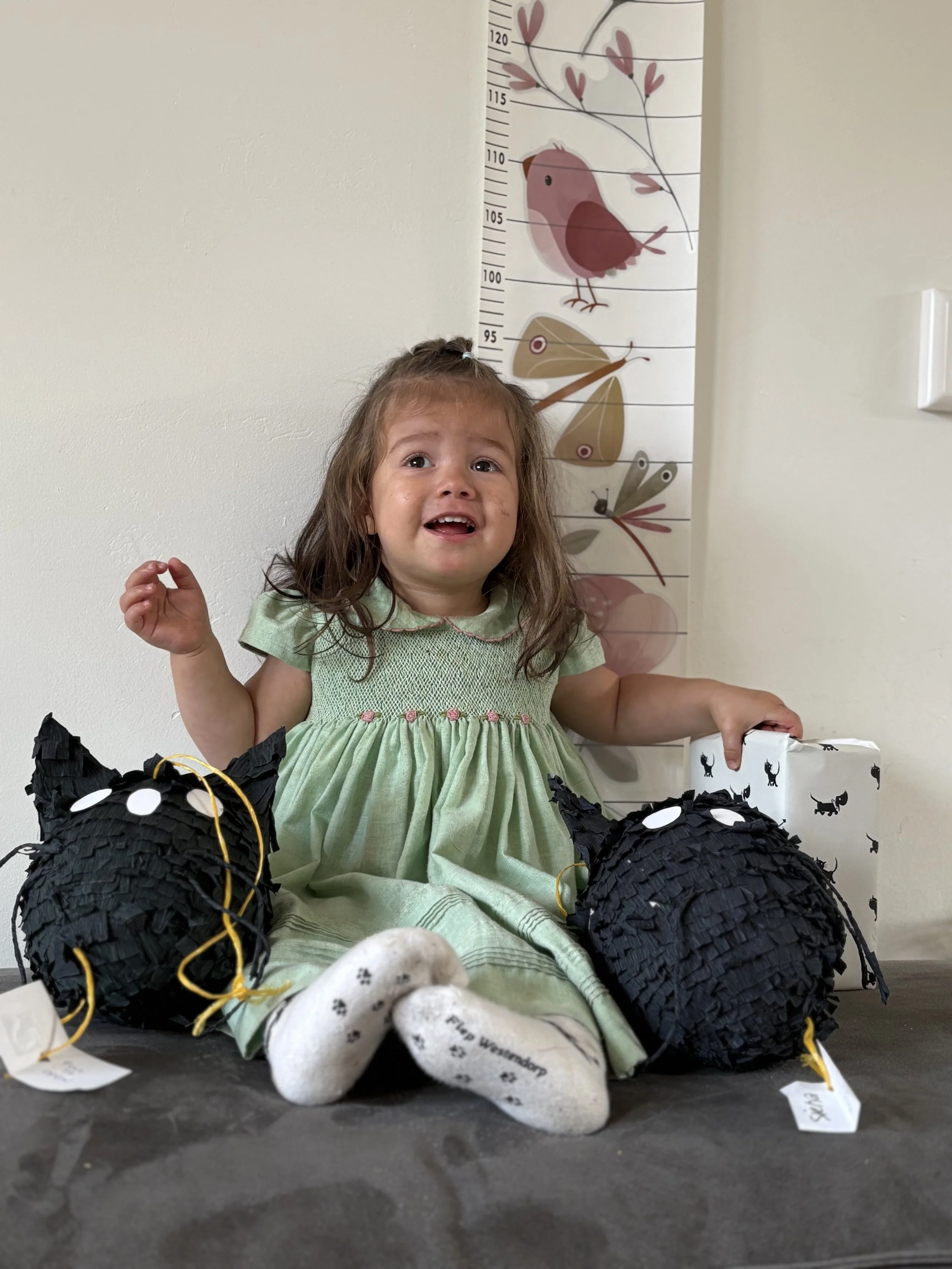 2025-08-25 17.23.03.jpg