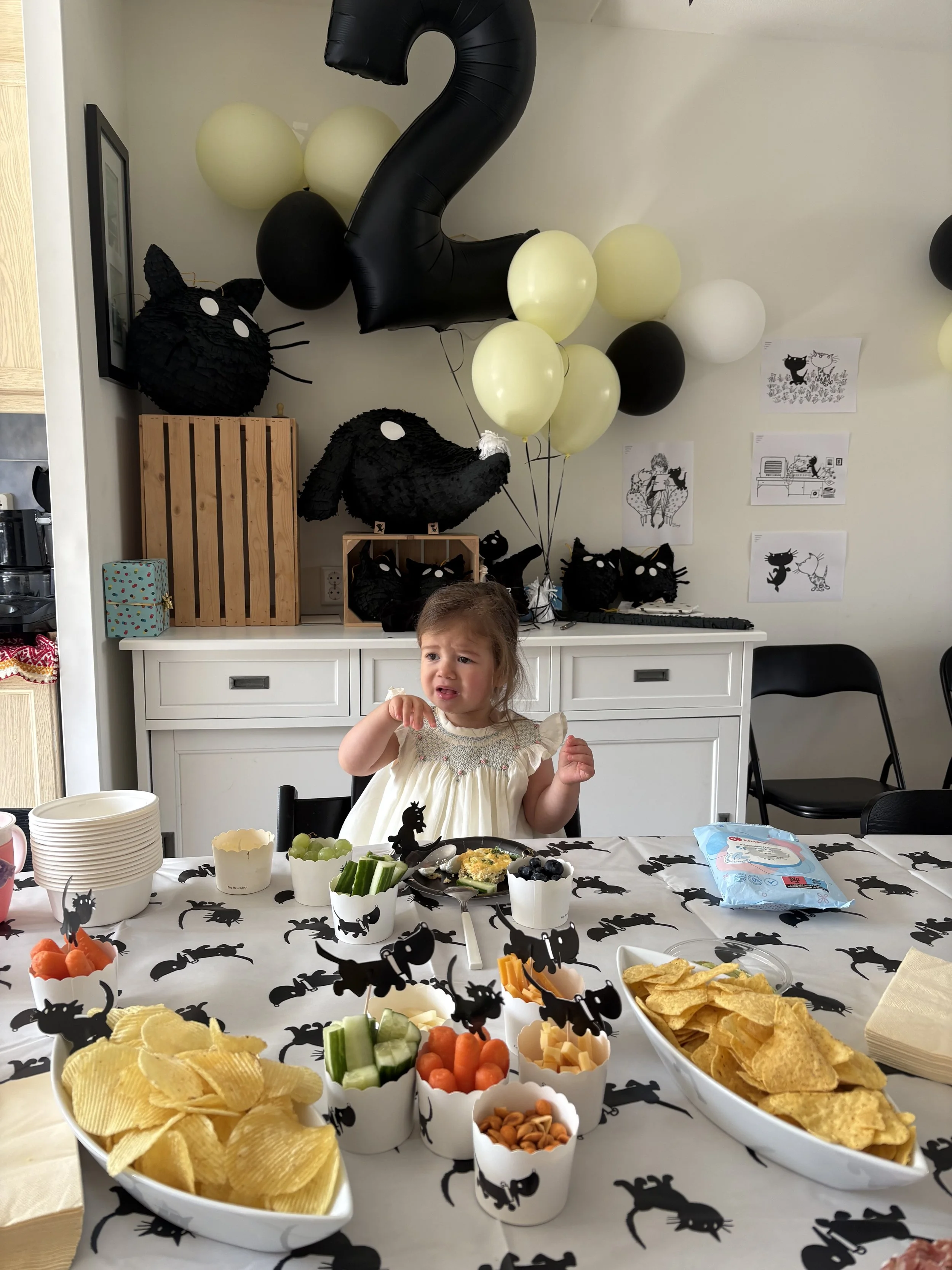 2025-08-31 14.55.49.jpg