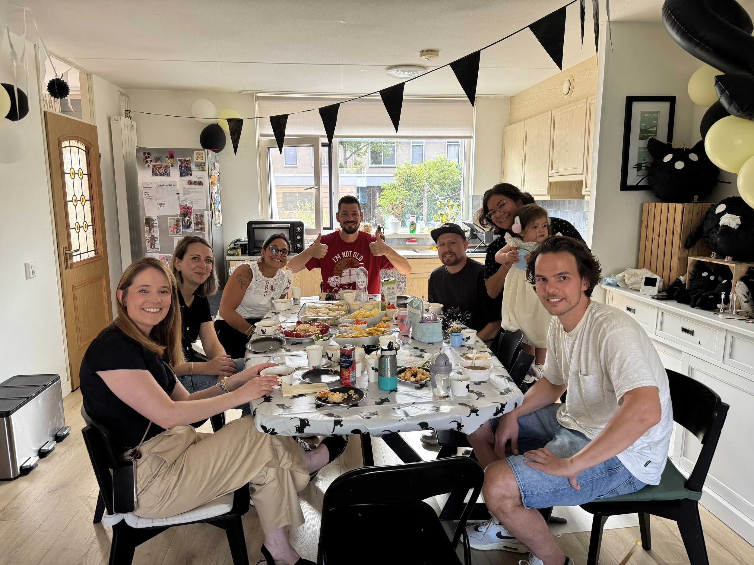 2025-08-31 15.56.07.jpg