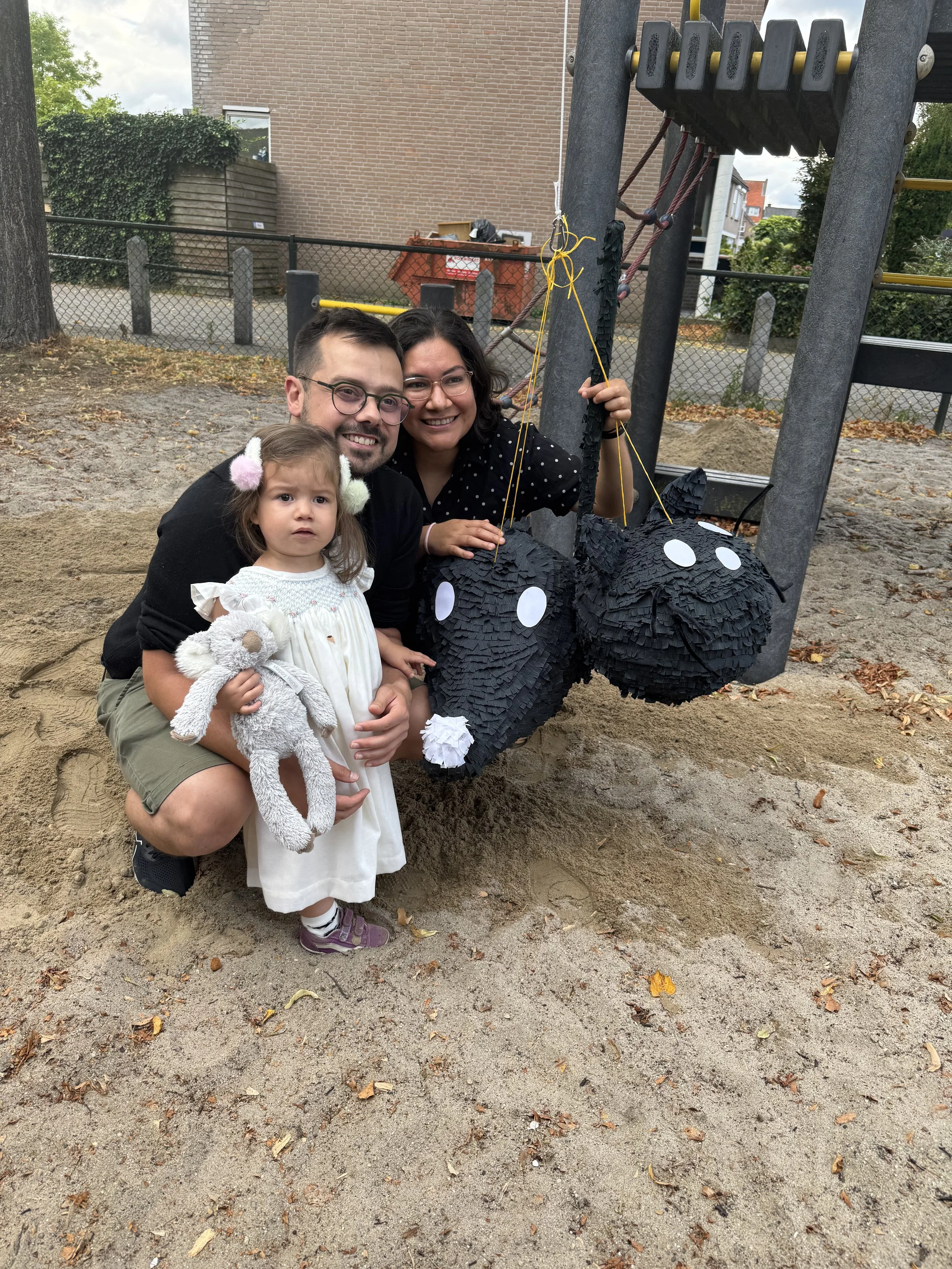 2025-08-31 17.05.27.jpg