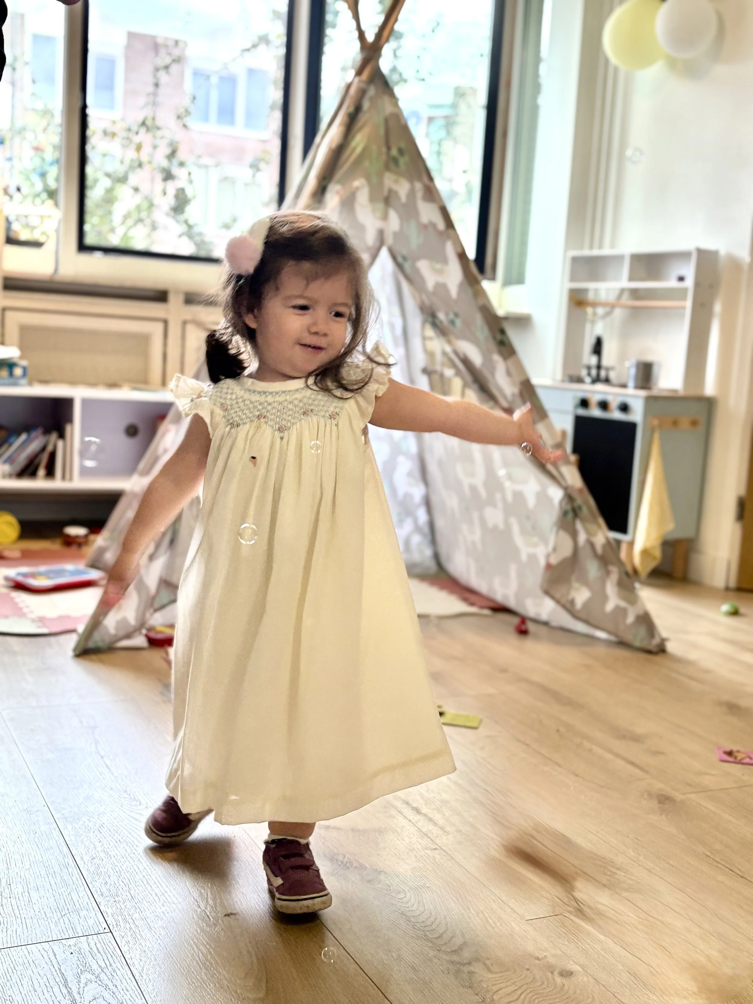 2025-08-31 17.29.52.jpg