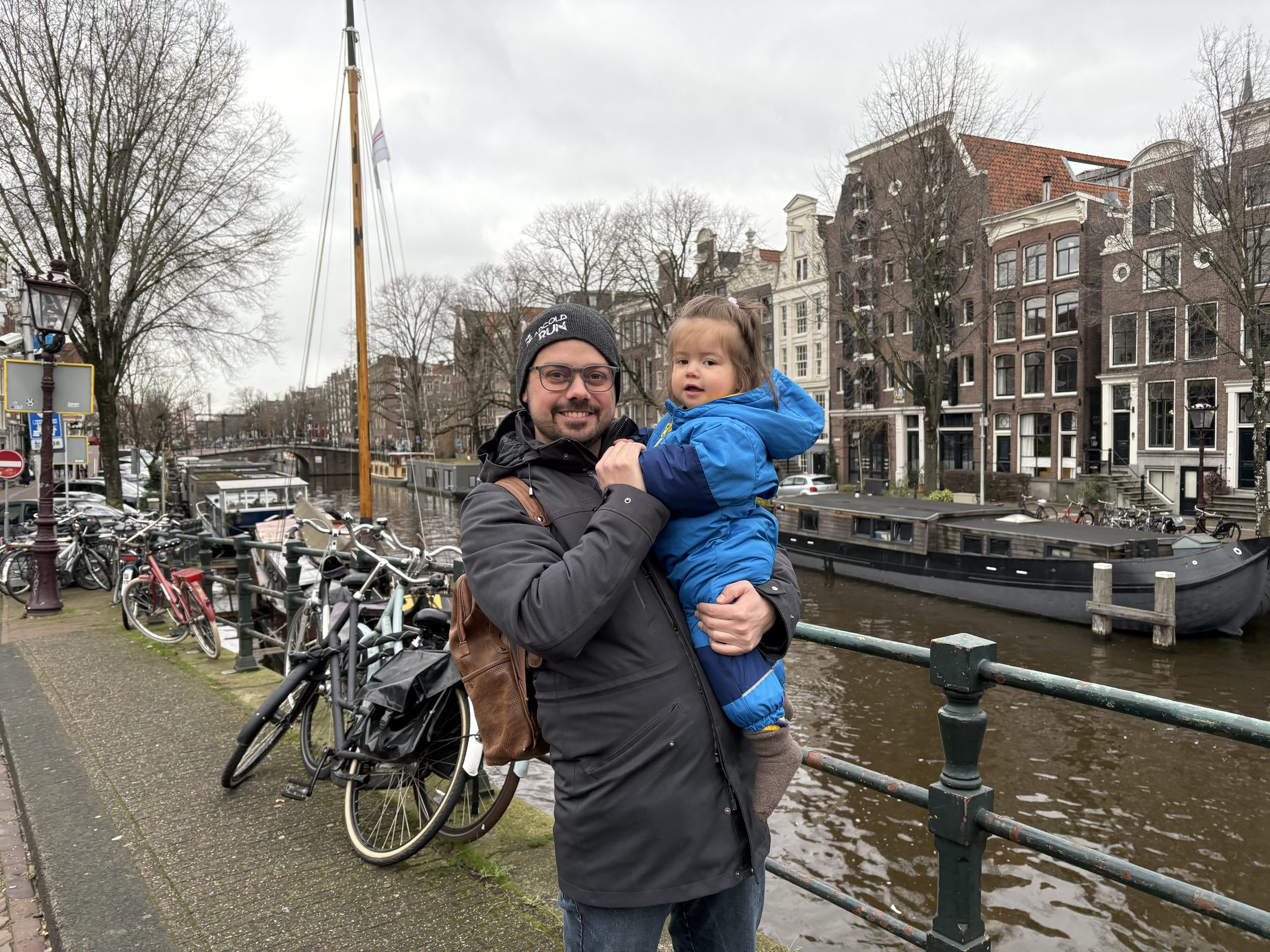 2025-01-12 12.25.29.jpg