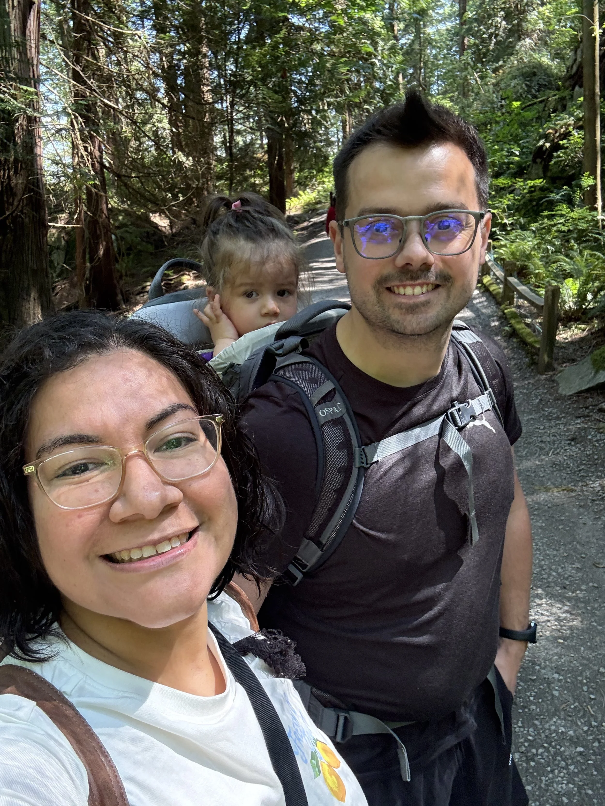 2025-06-28 15.11.57.jpg