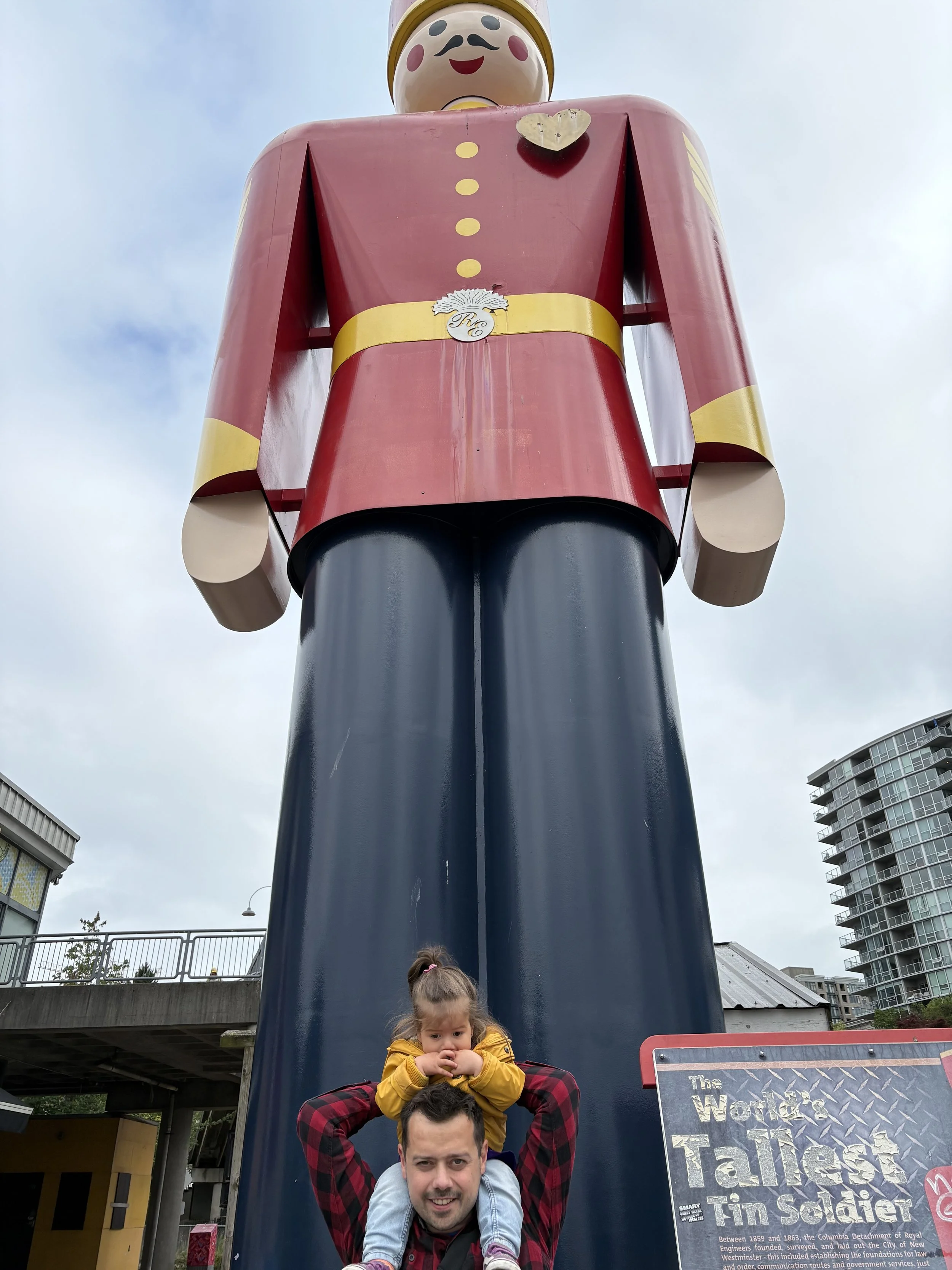 2025-06-28 09.04.31.jpg