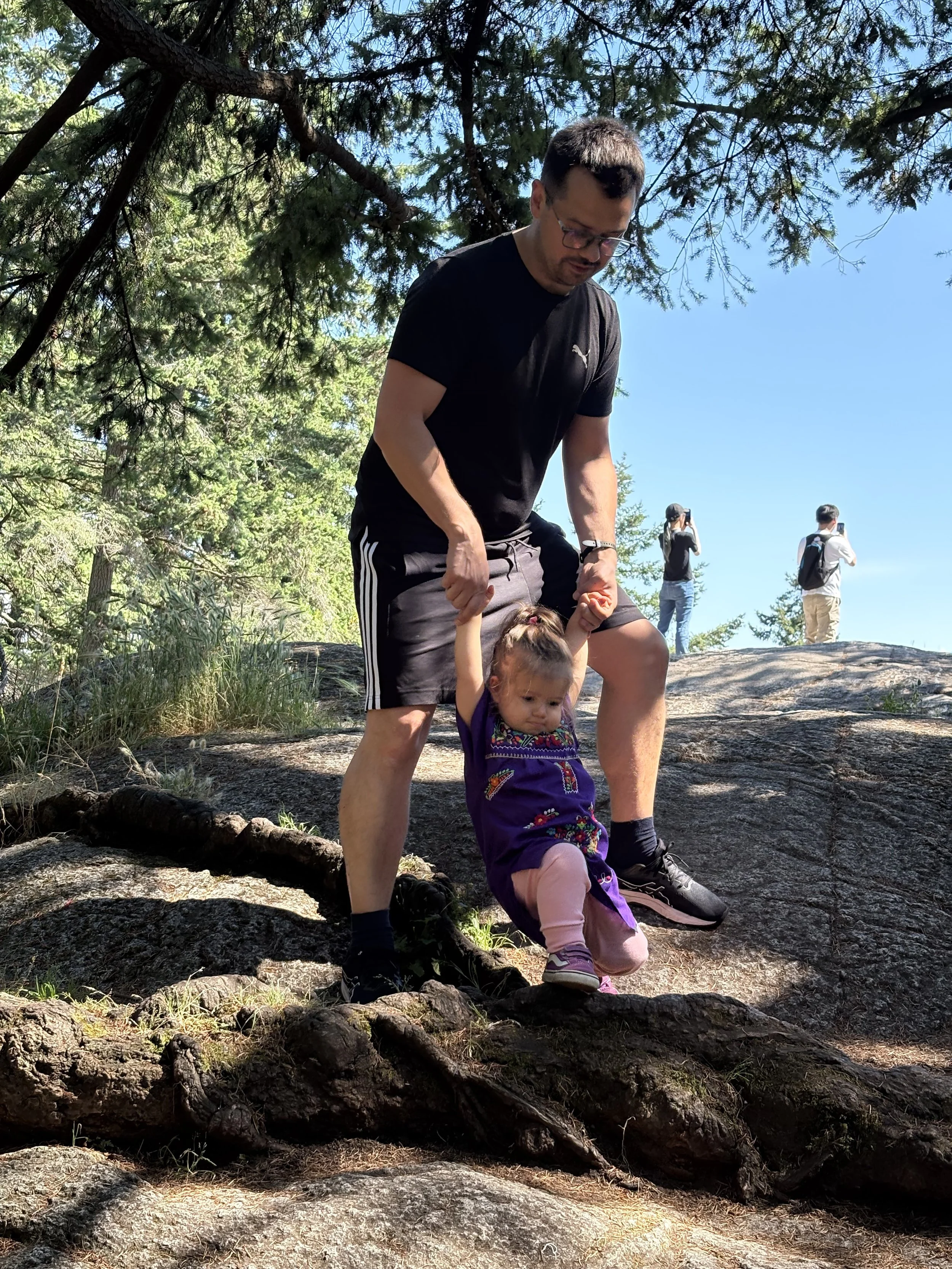 2025-06-28 15.48.31.jpg