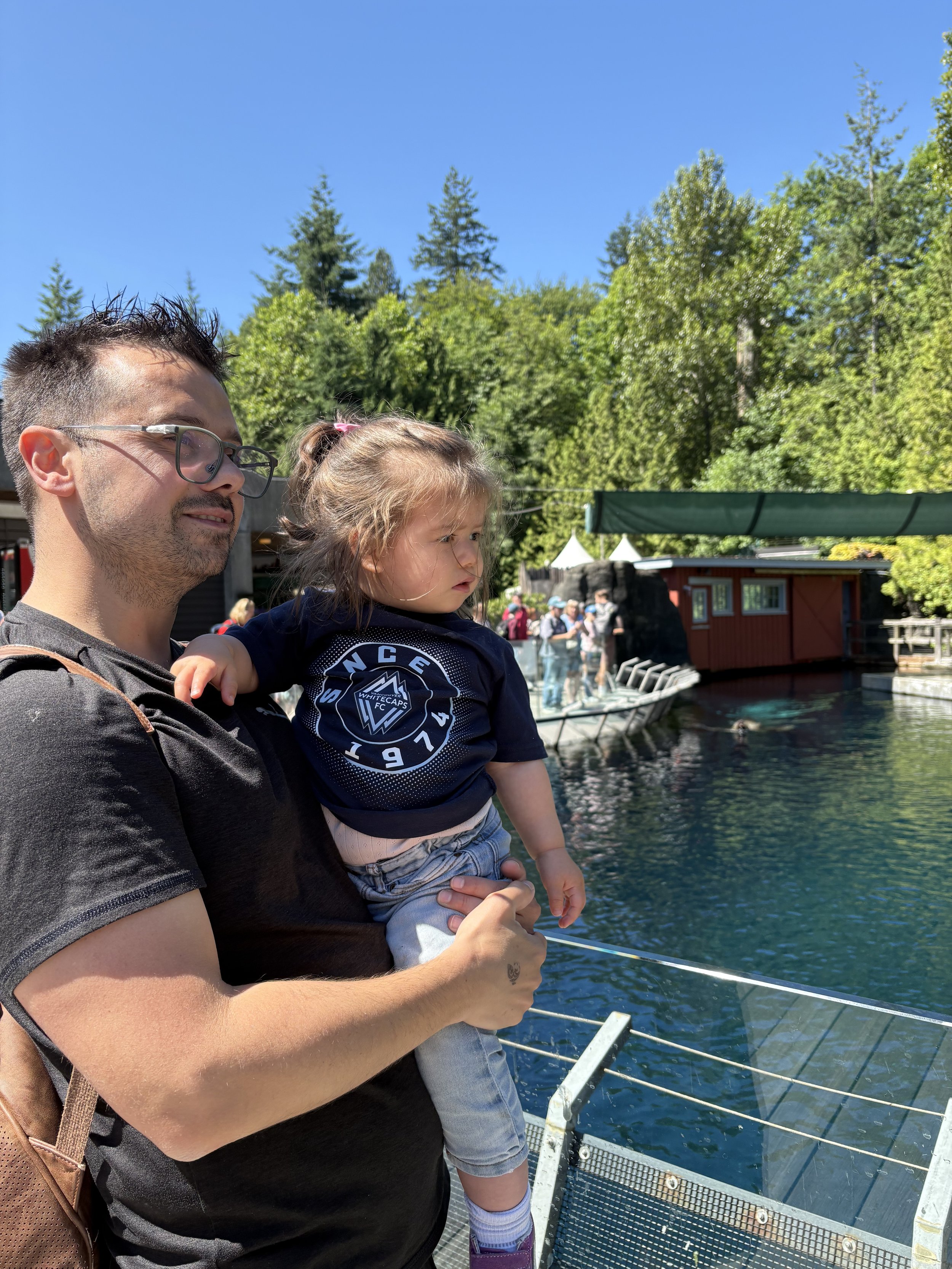 2025-06-29 11.19.55.jpg