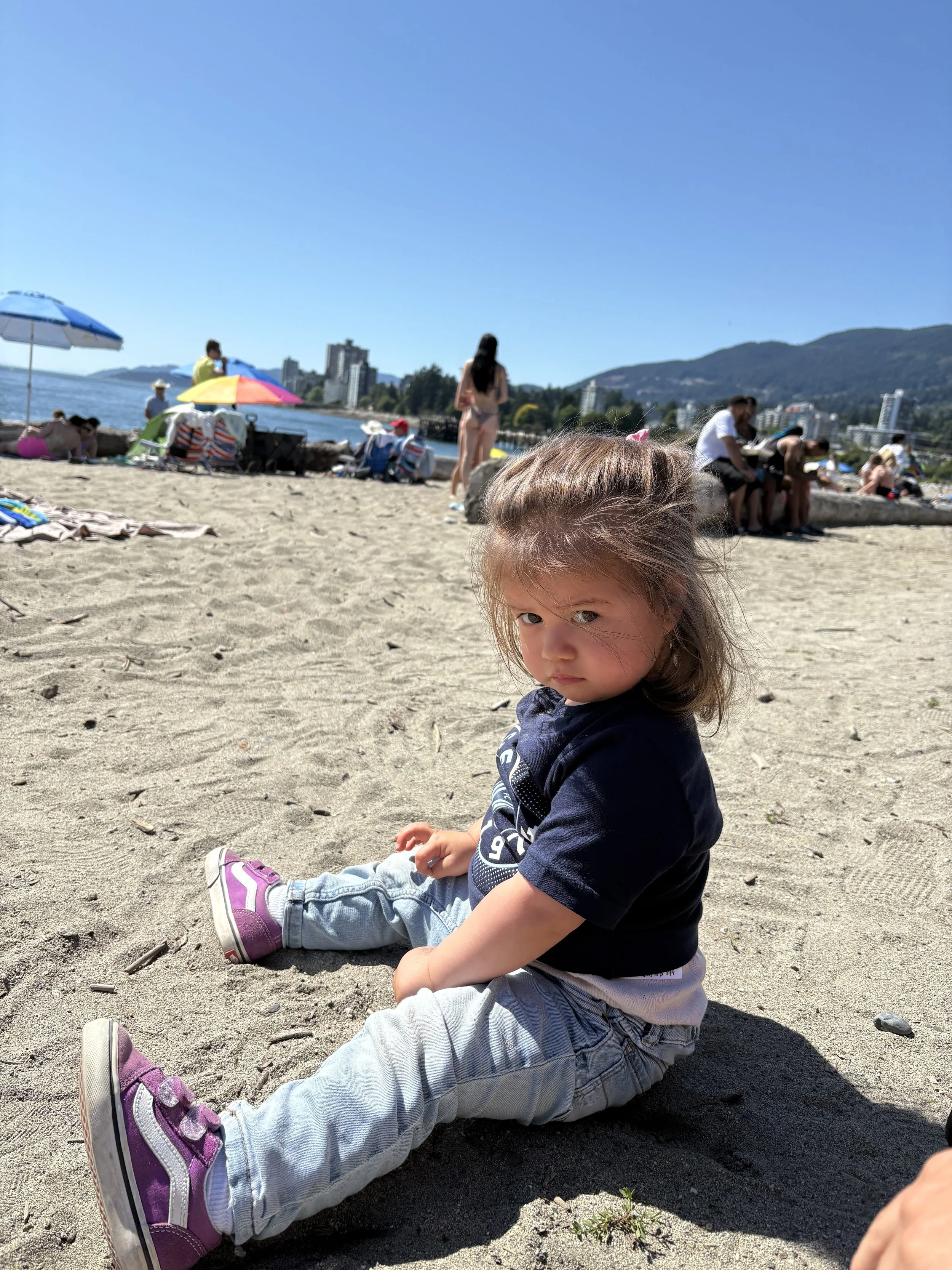 2025-06-29 15.35.37.jpg