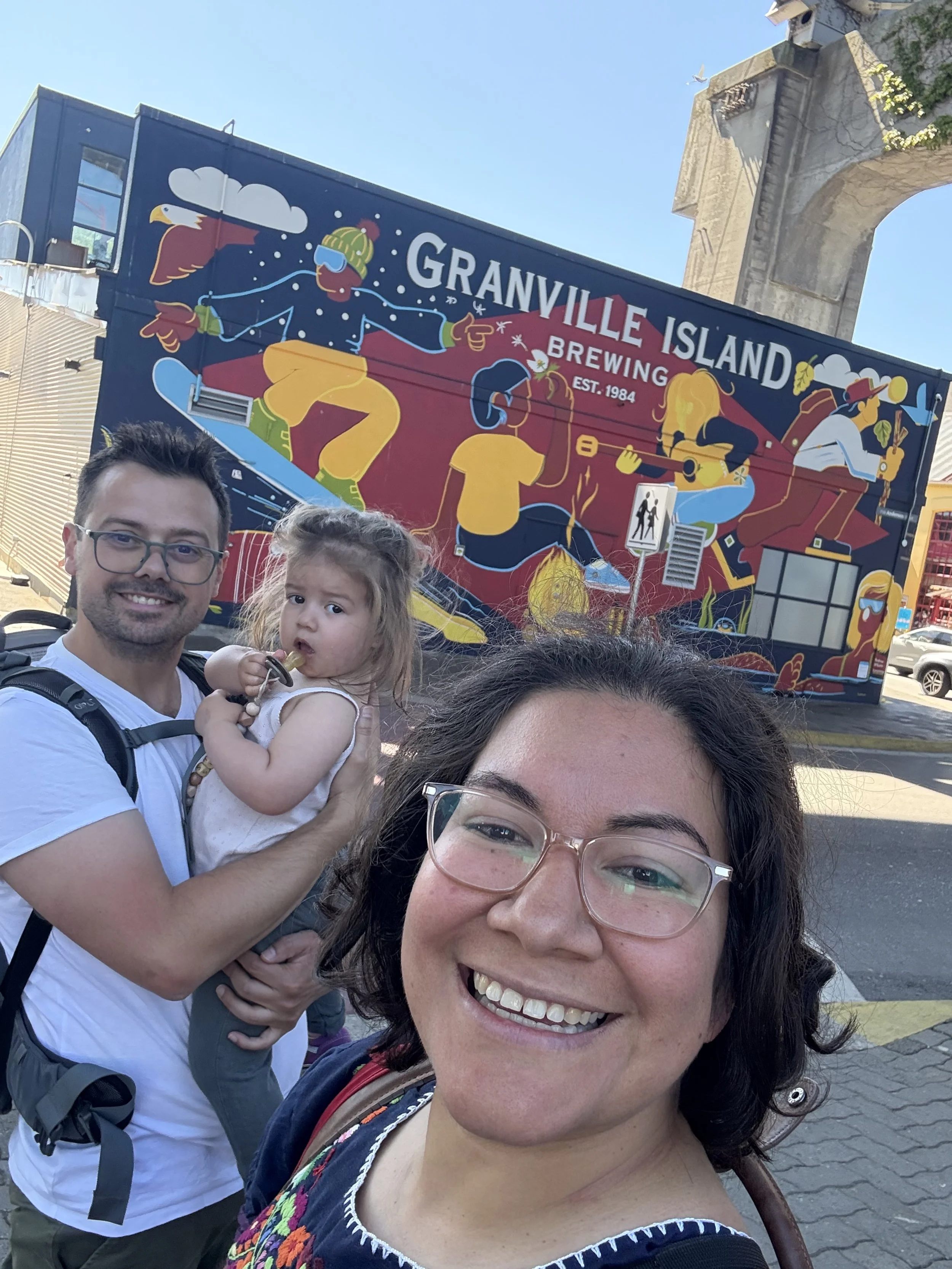 2025-06-30 20.02.40.jpg