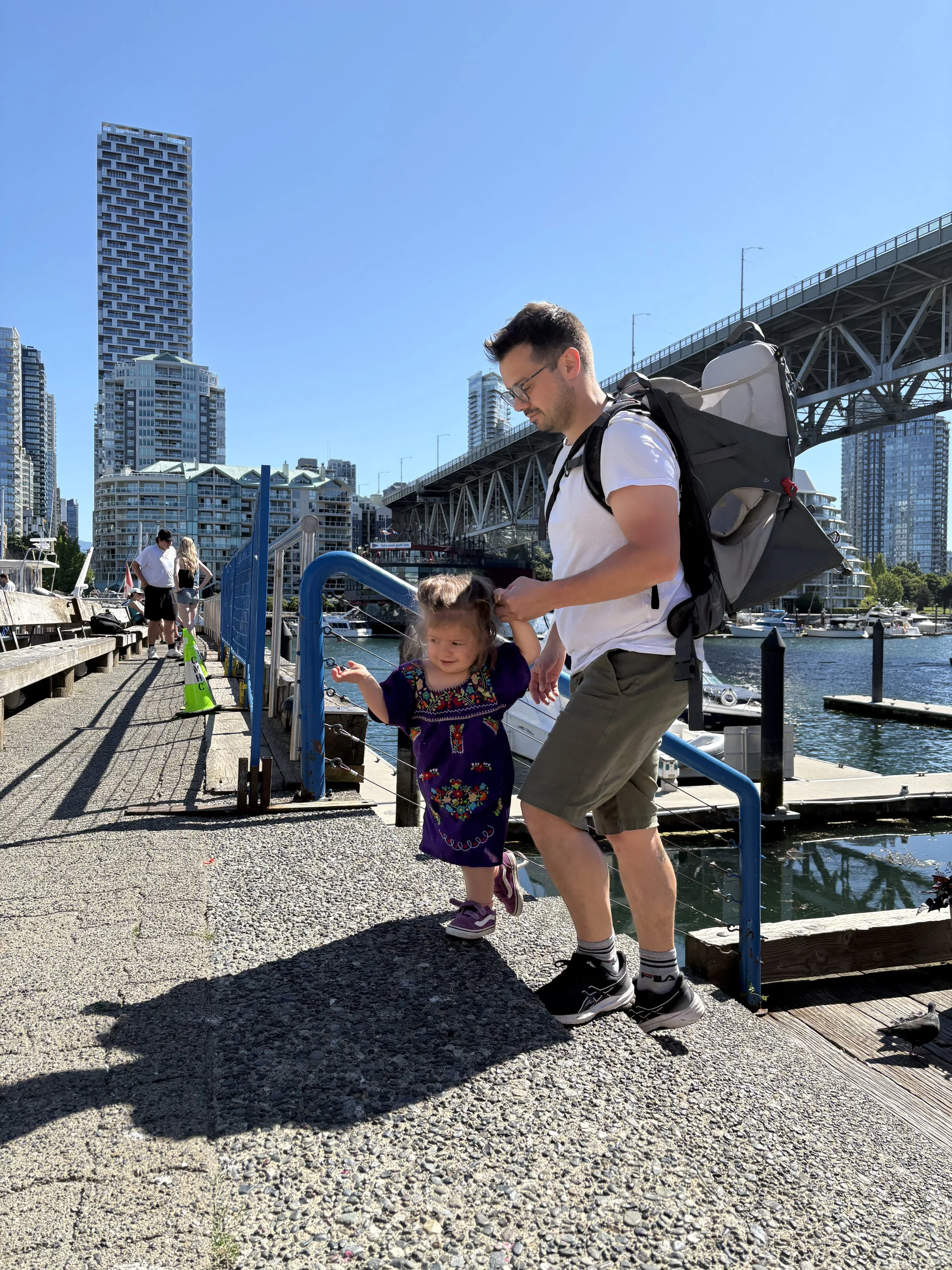 2025-06-30 19.20.41-1.jpg