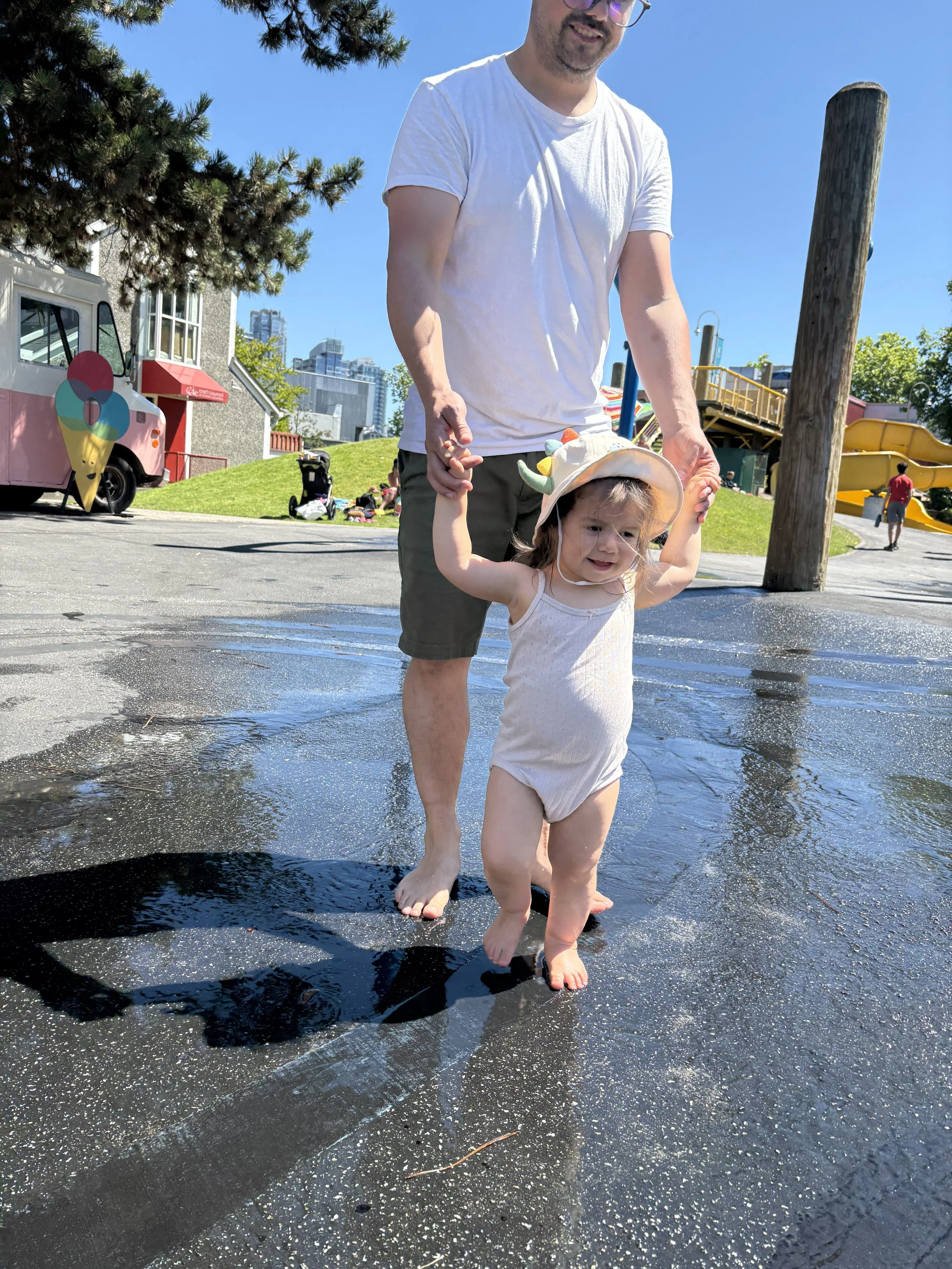 2025-06-30 21.08.56.jpg