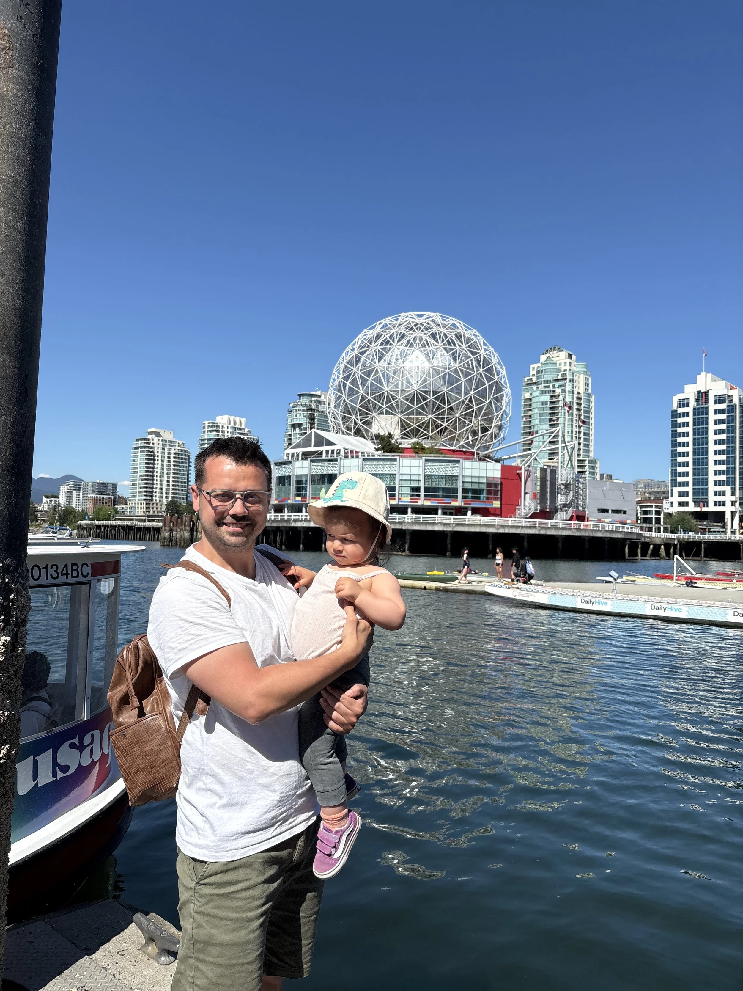 2025-07-01 01.02.21-1.jpg