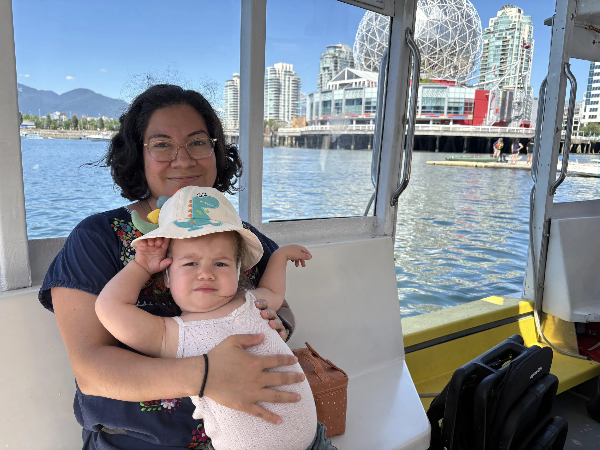 2025-07-01 01.04.03.jpg