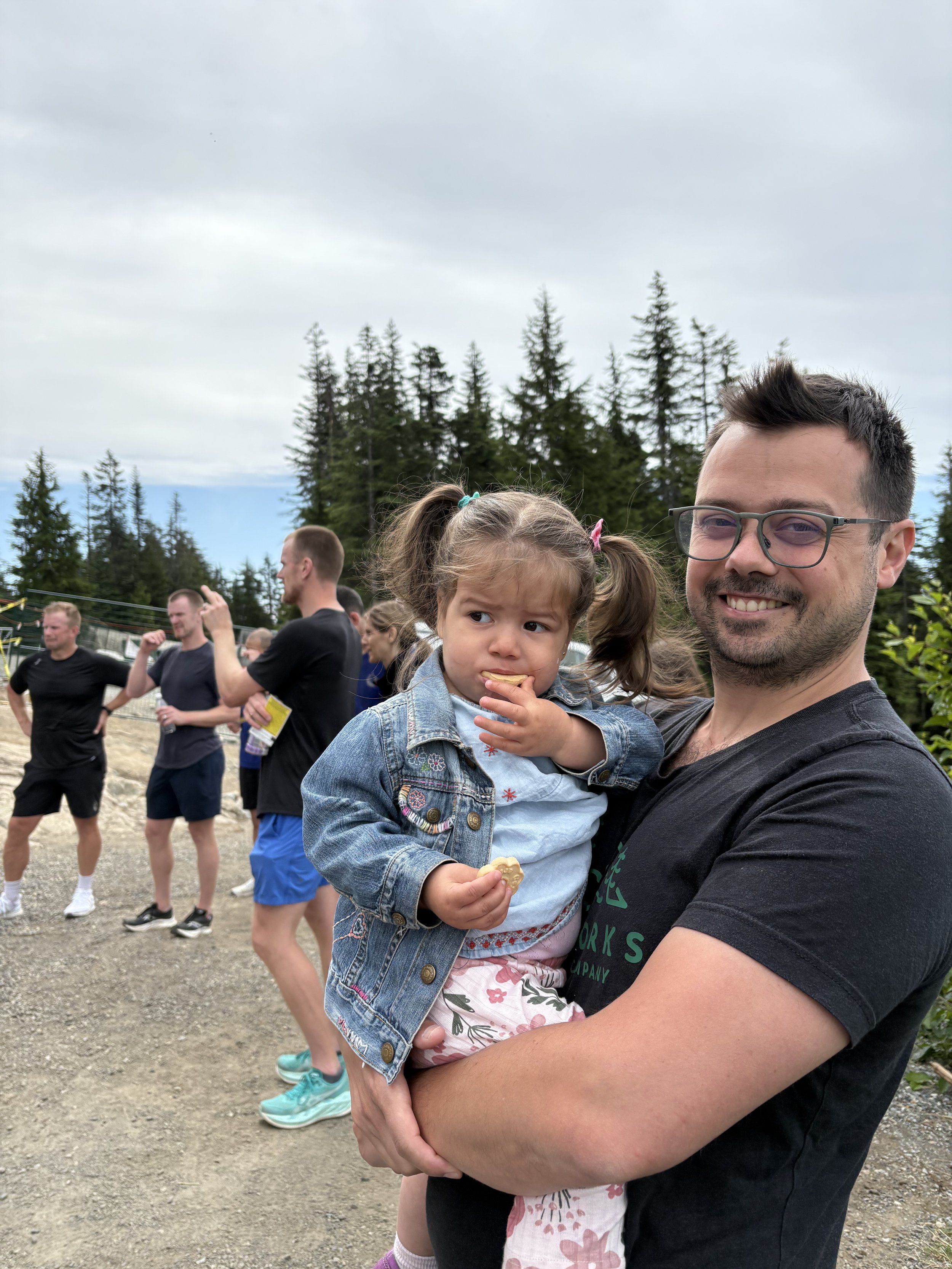 2025-07-02 19.19.56.jpg