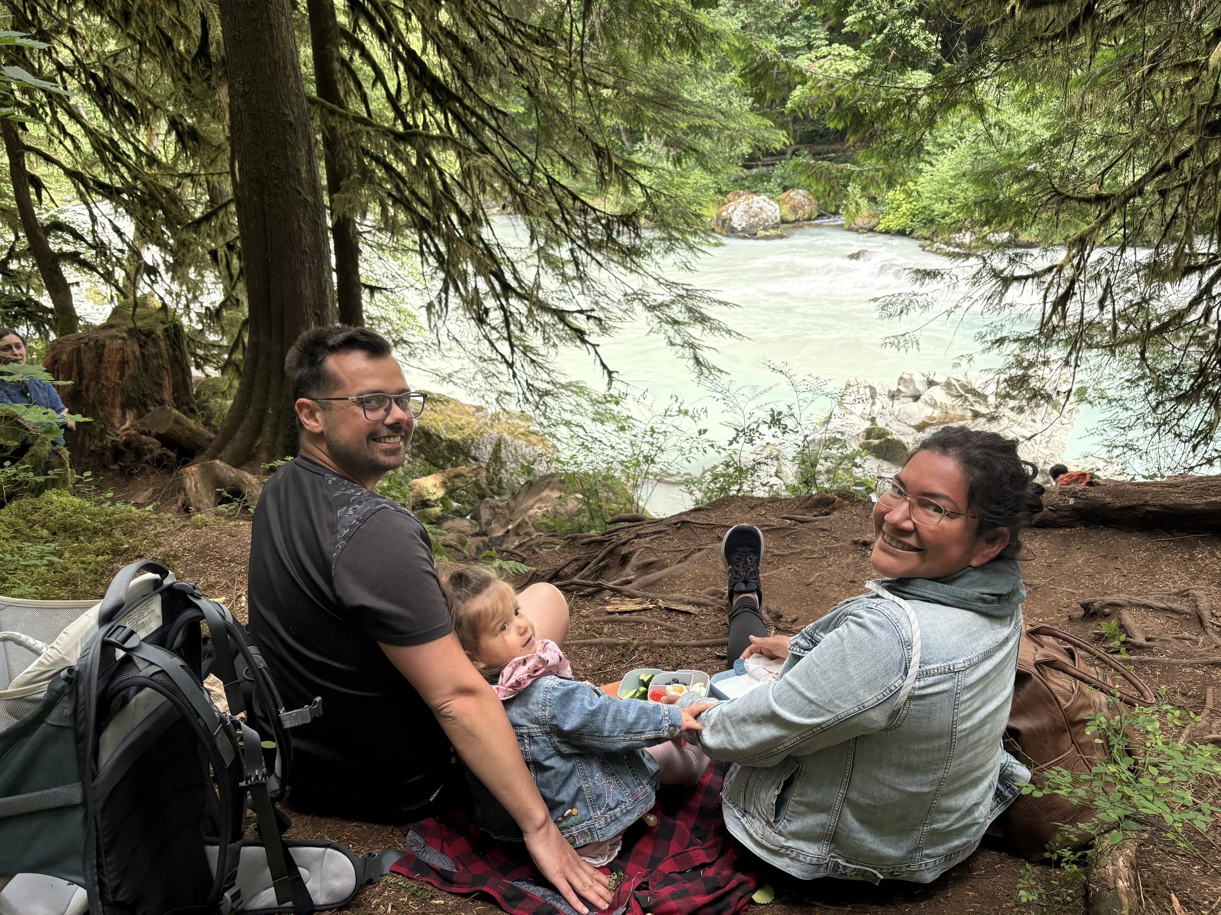 2025-07-03 20.39.03.jpg