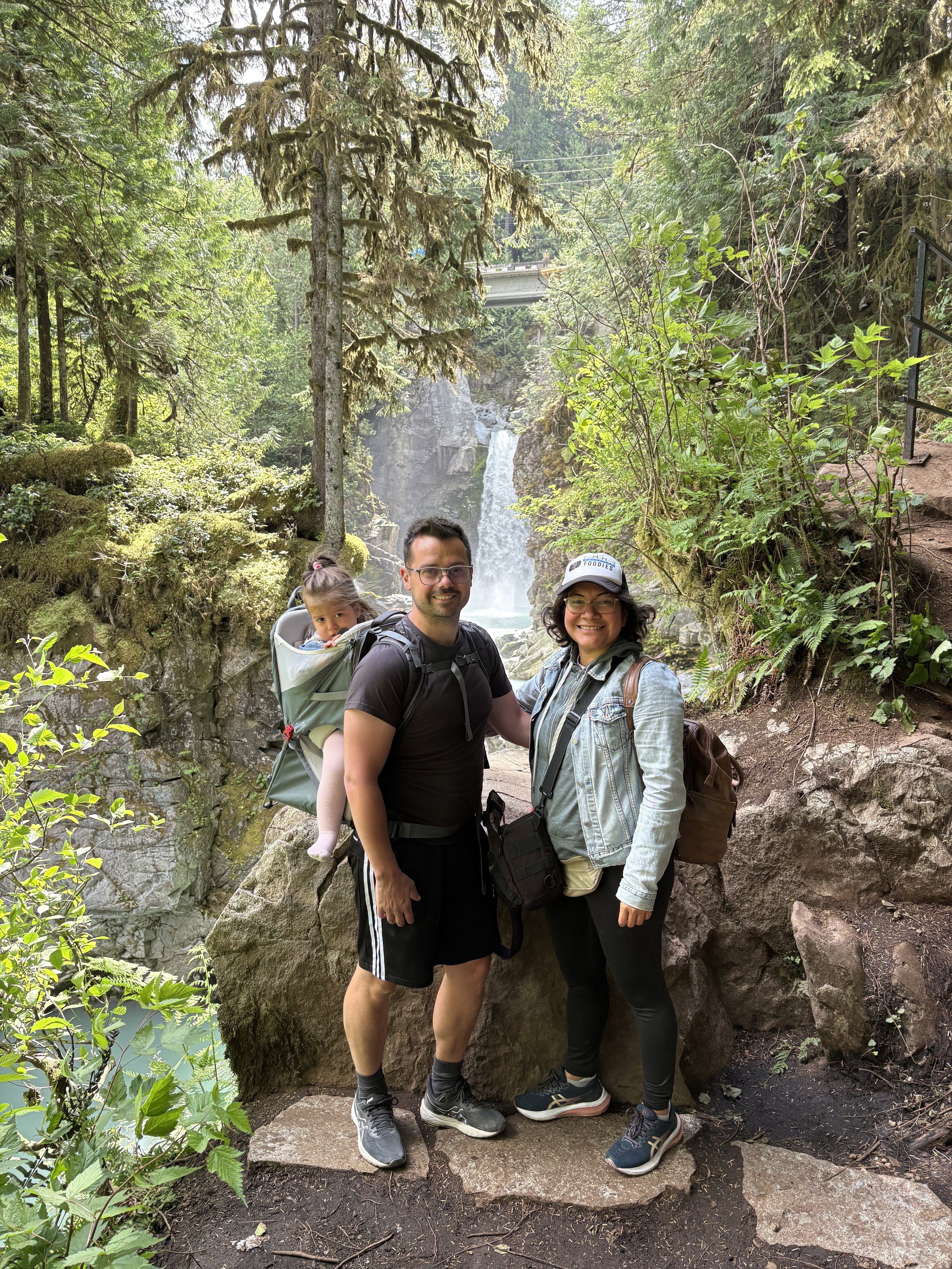 2025-07-03 20.19.38.jpg