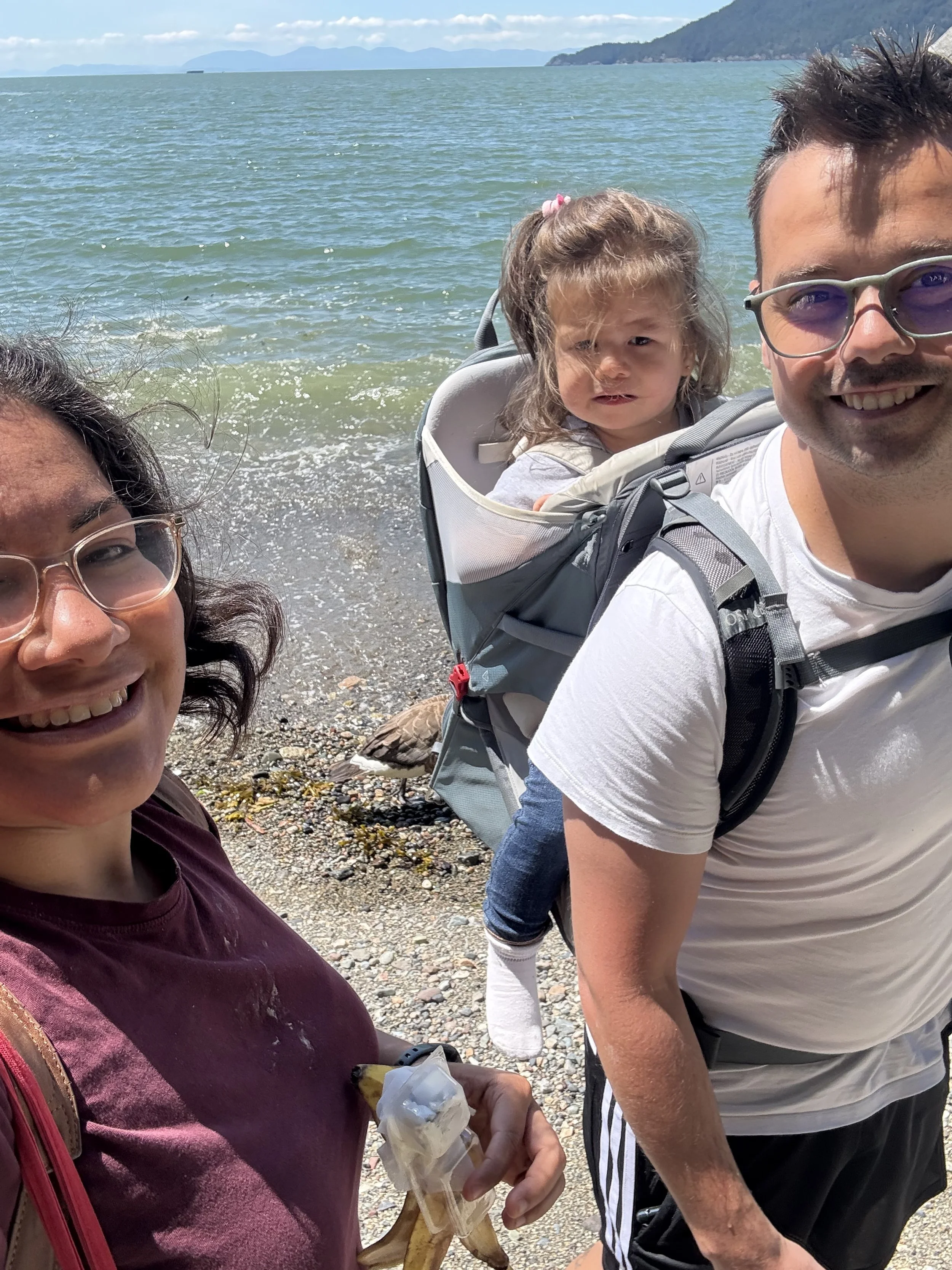 2025-07-04 21.36.25.jpg