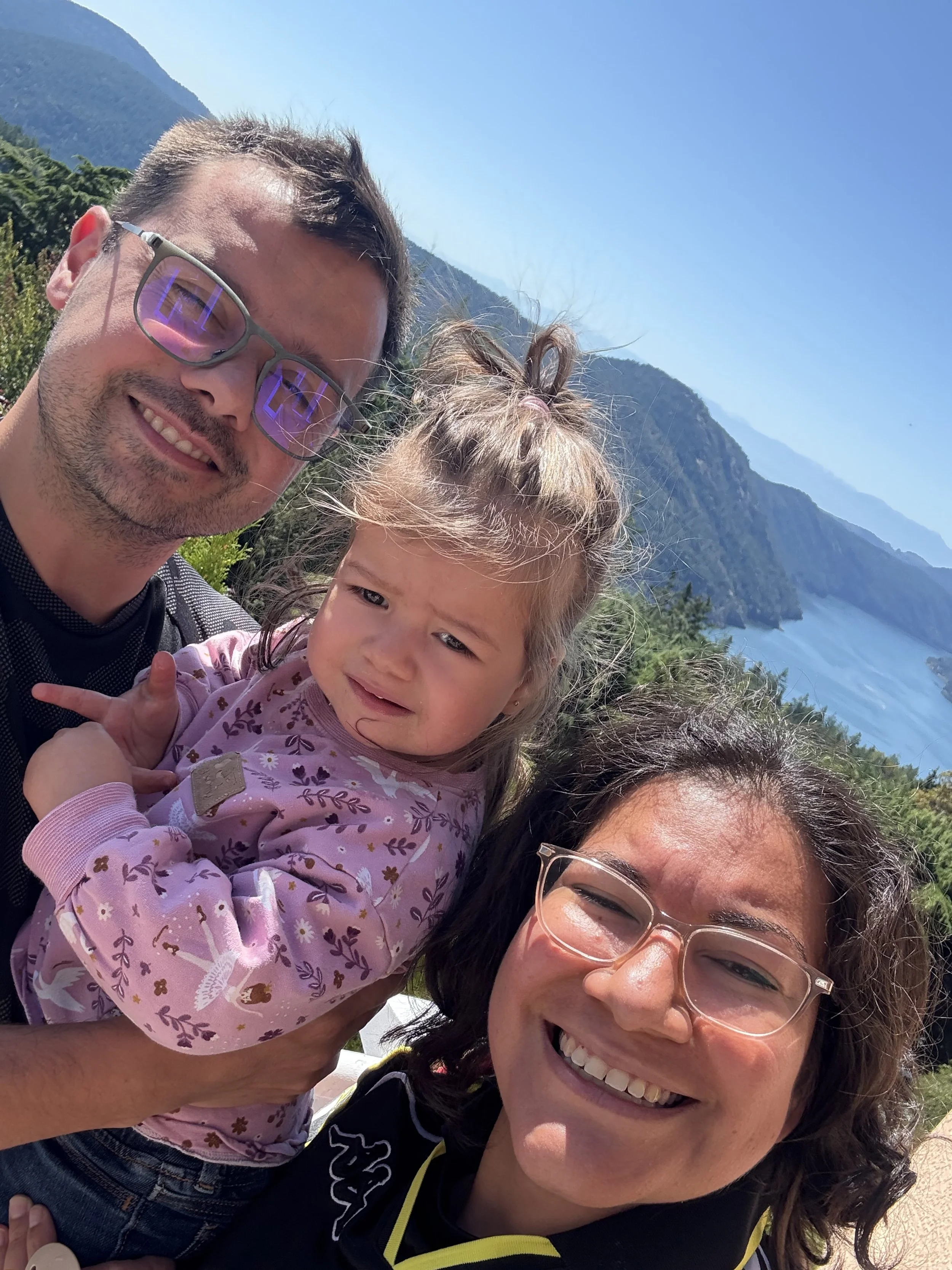 2025-07-07 20.04.09.jpg